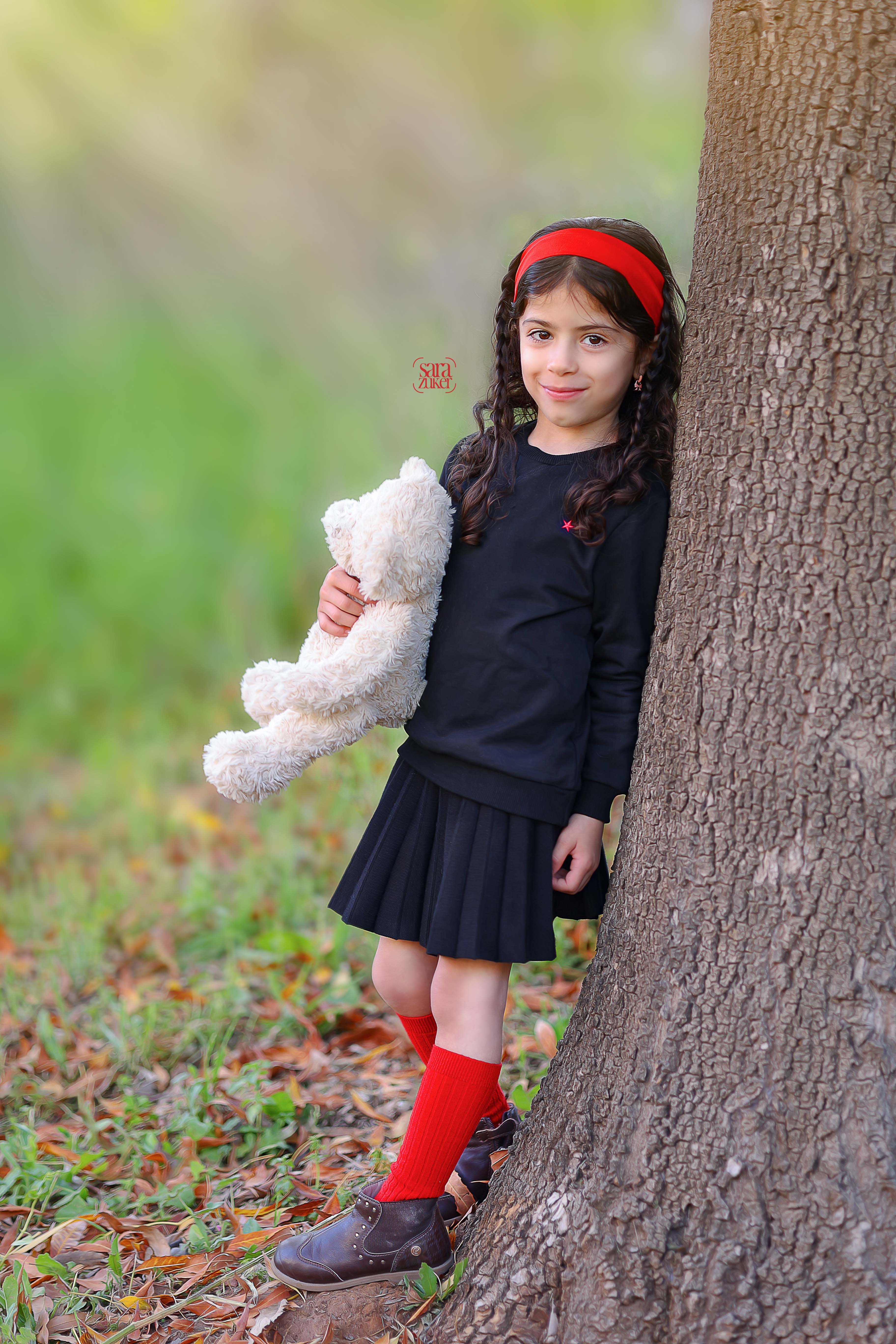 צילום שרה צוקר 4 0527695445.jpg3.jpg