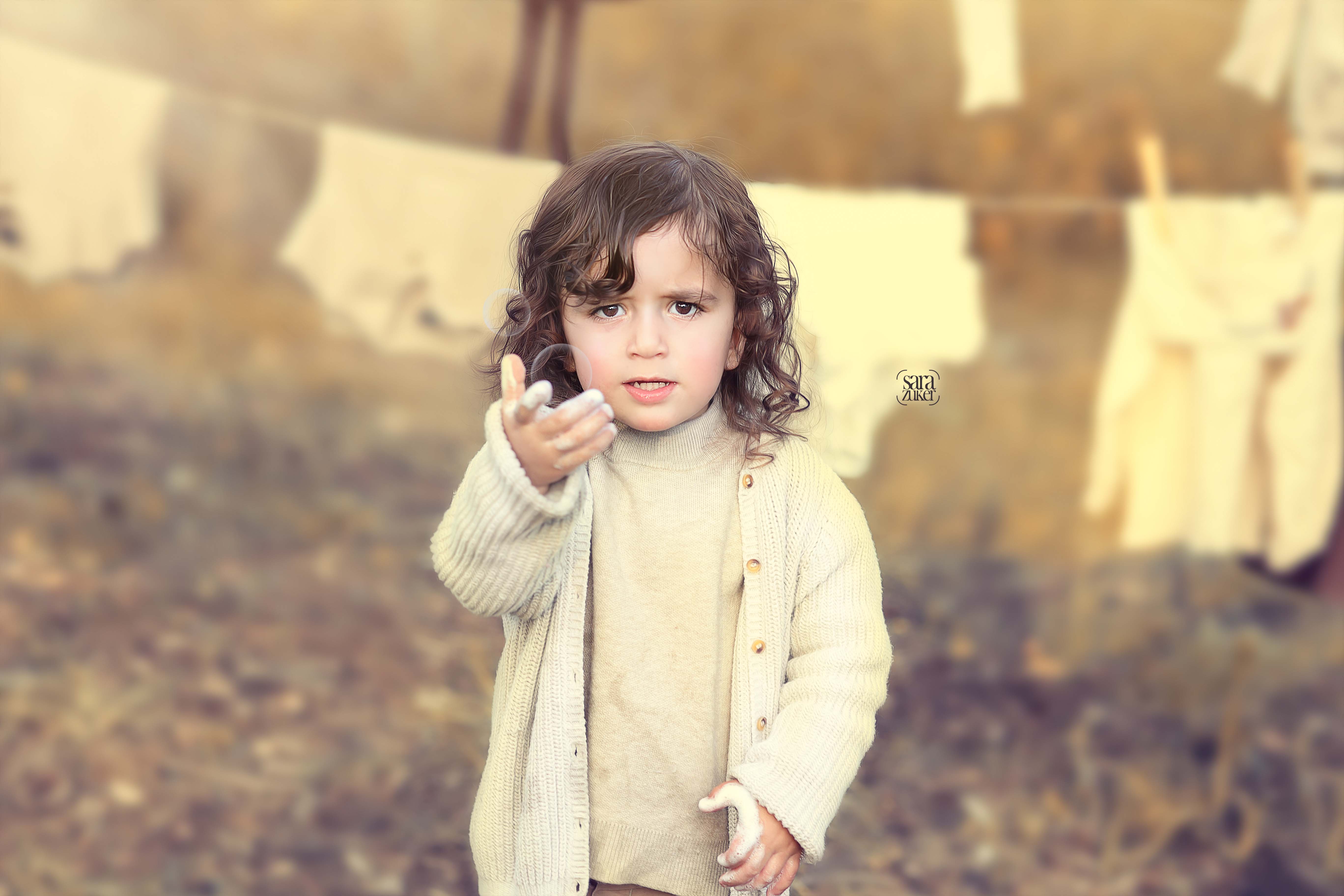 צילום שרה צוקר 5 0527695445 18.jpg