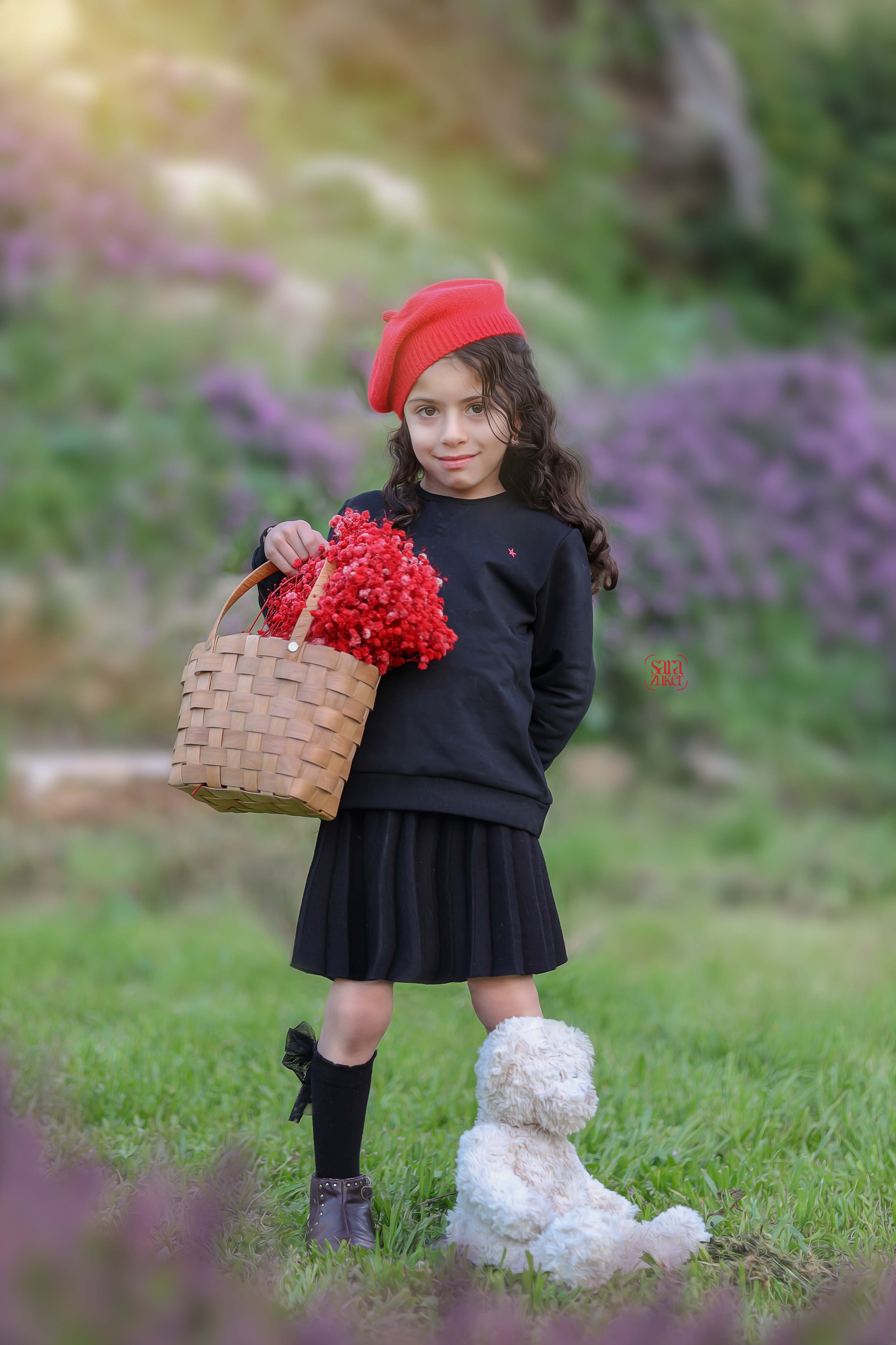 צילום שרה צוקר 5 0527695445.8.jpg