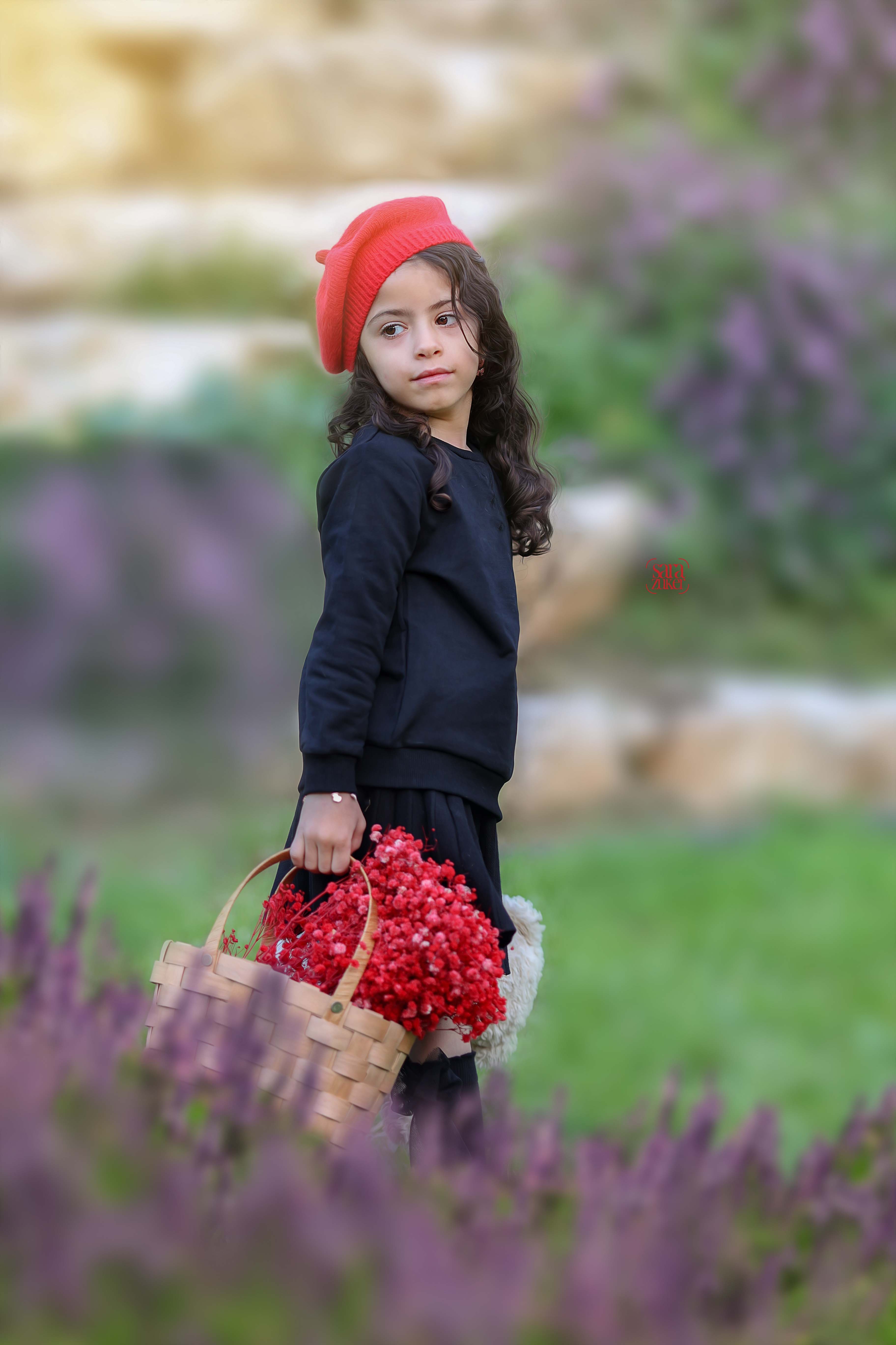 צילום שרה צוקר 5 0527695445.jpg3.j7.jpg