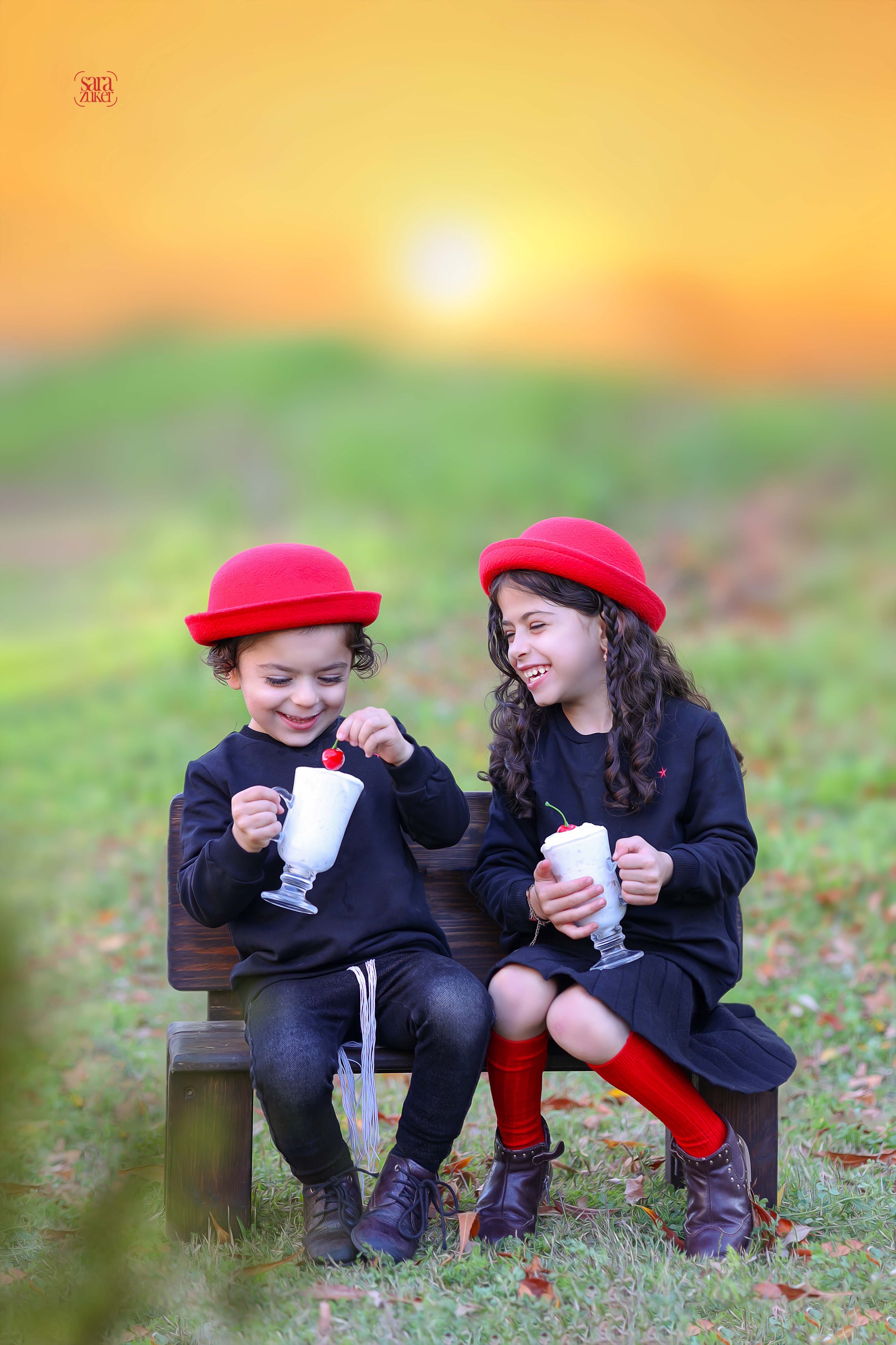 צילום שרה צוקר 5 0527695445.jpg3.jpg