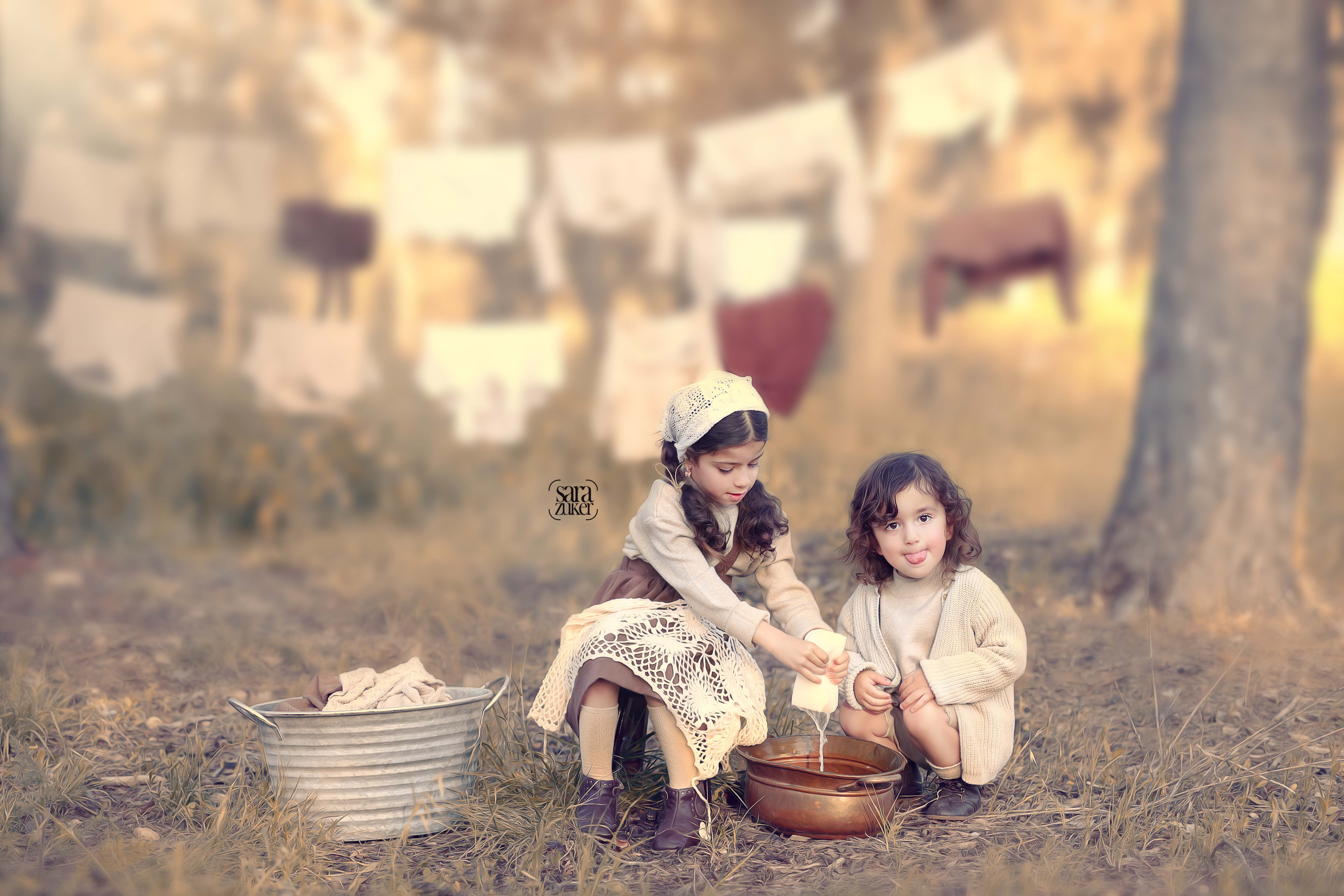 צילום שרה צוקר 8 0527695445.jpg3.j7.jpg