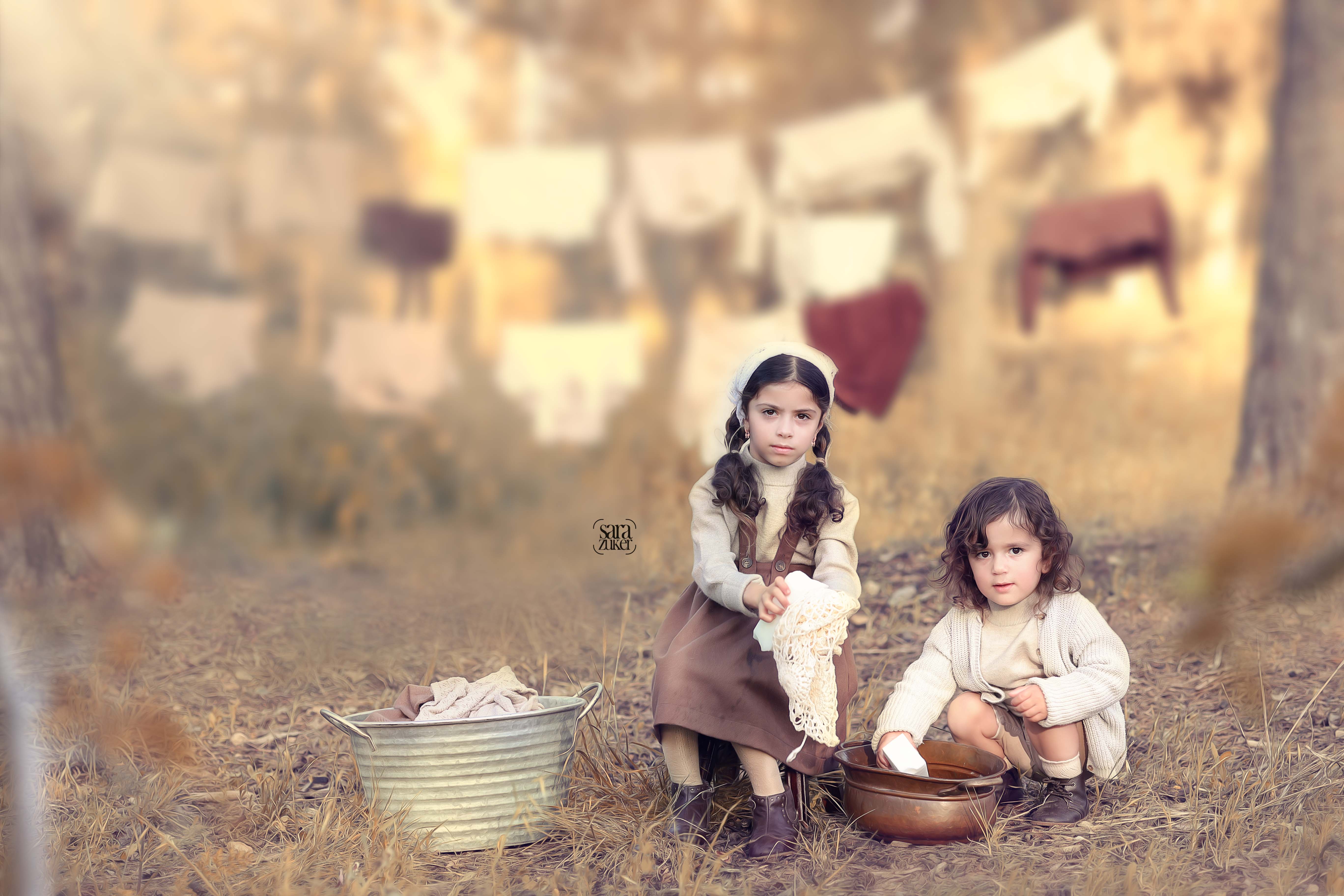 צילום שרה צוקר 9 0527695445.jpg3.j7.jpg