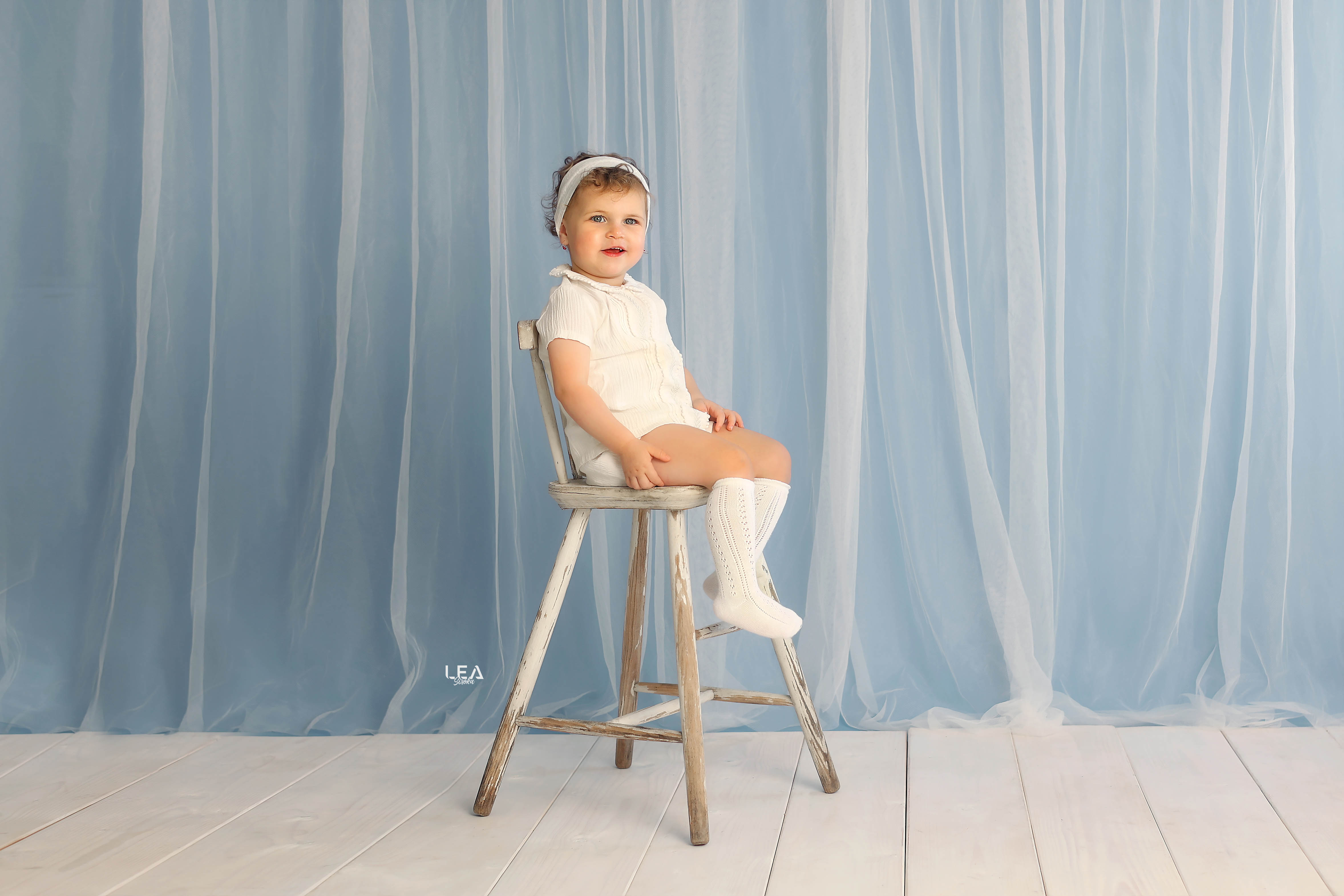 צילום שרי פריזל ולאה סירוקה (10).jpg