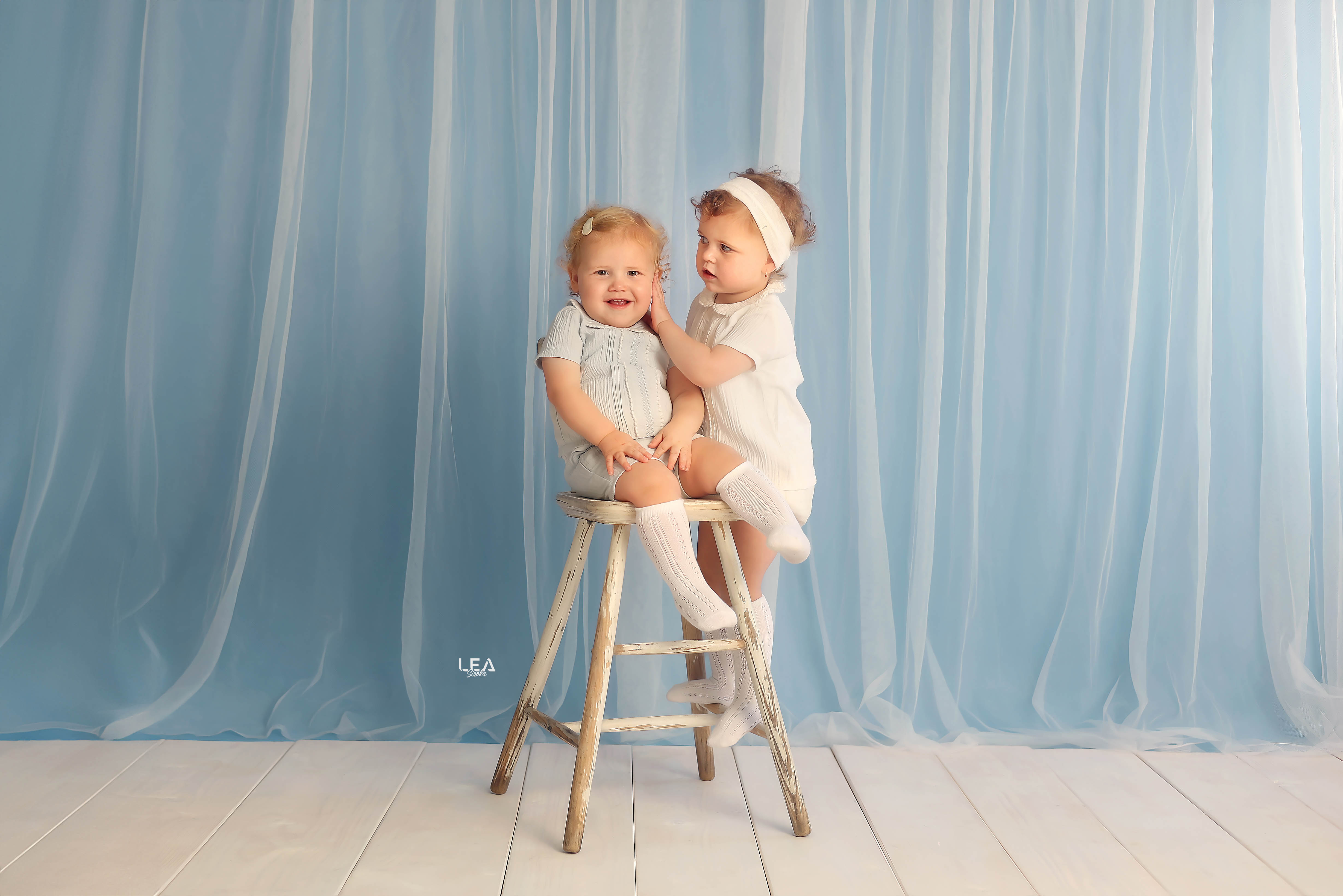 צילום שרי פריזל ולאה סירוקה (11).jpg