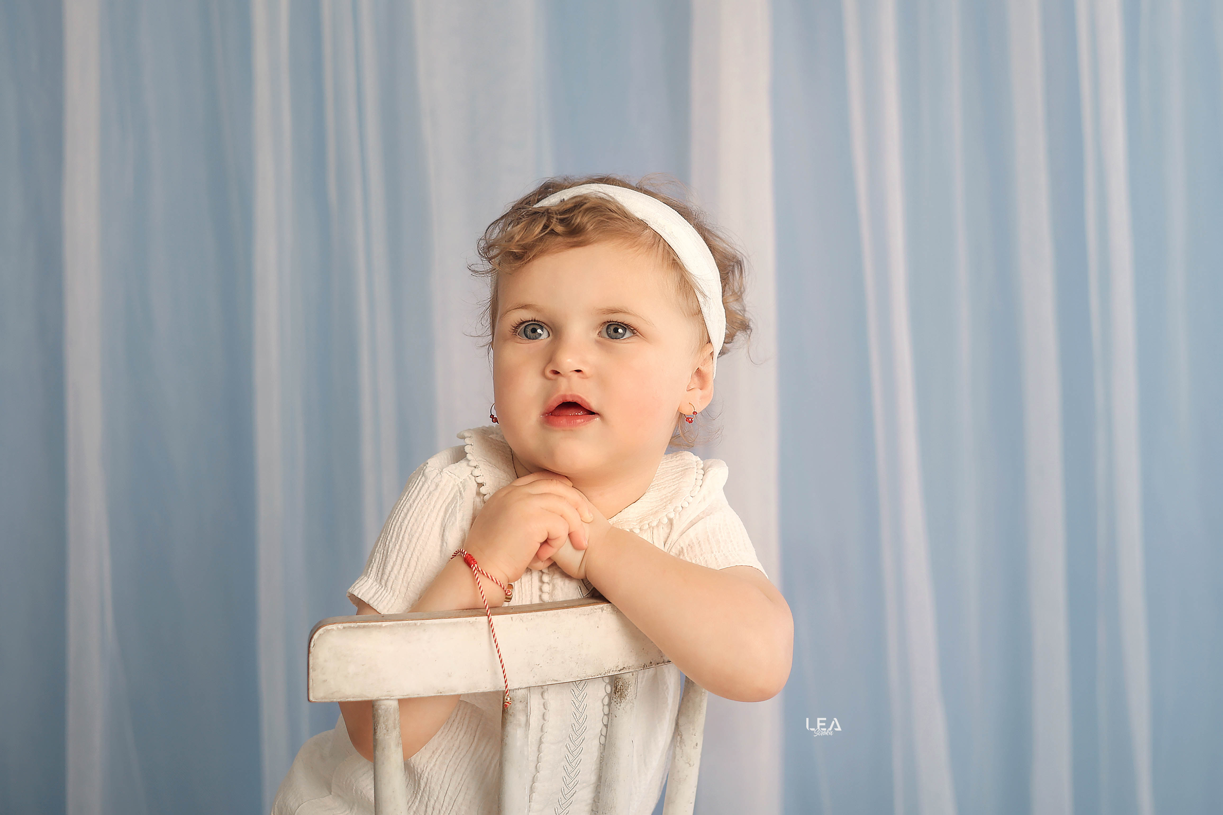 צילום שרי פריזל ולאה סירוקה (12).jpg