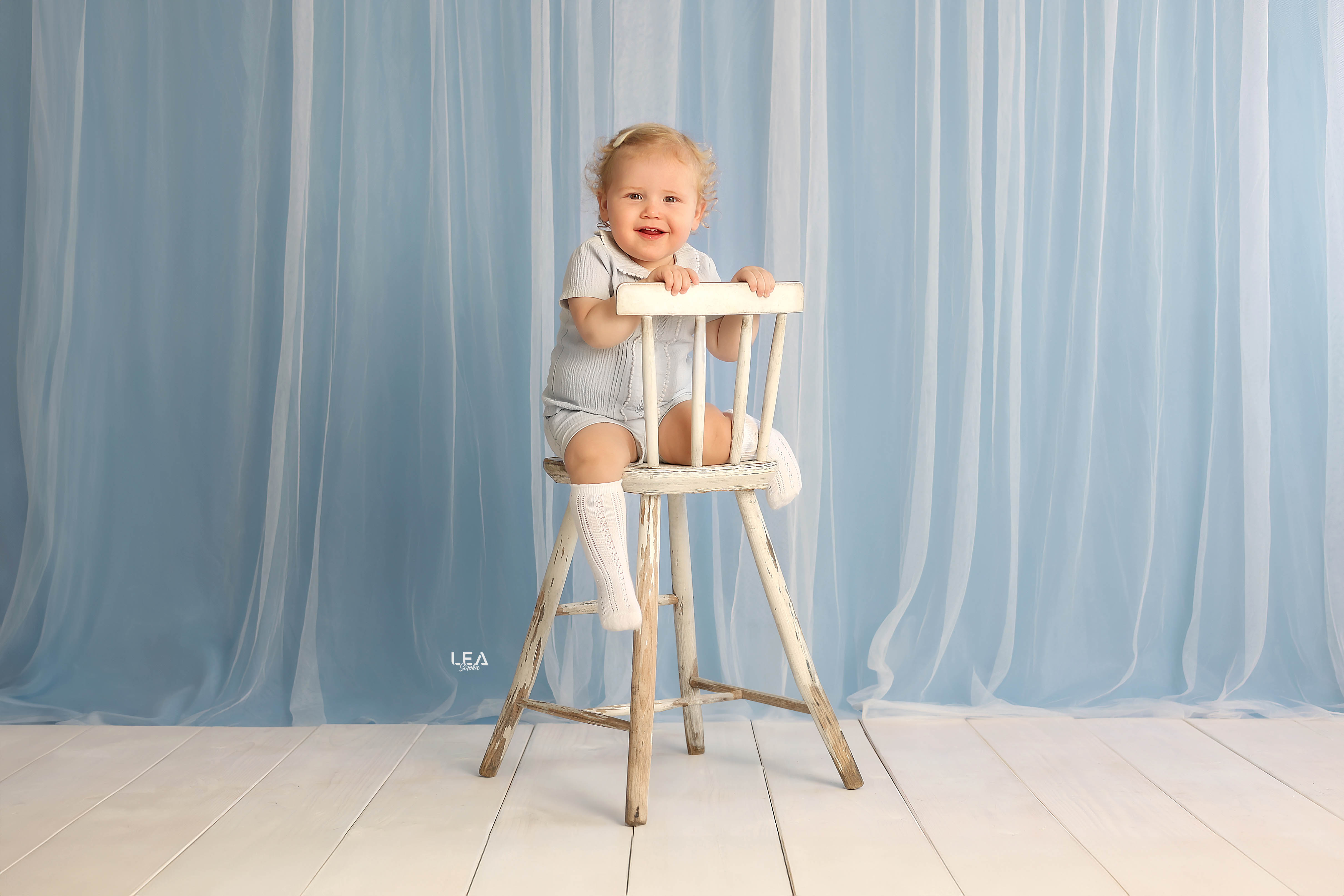 צילום שרי פריזל ולאה סירוקה (13).jpg