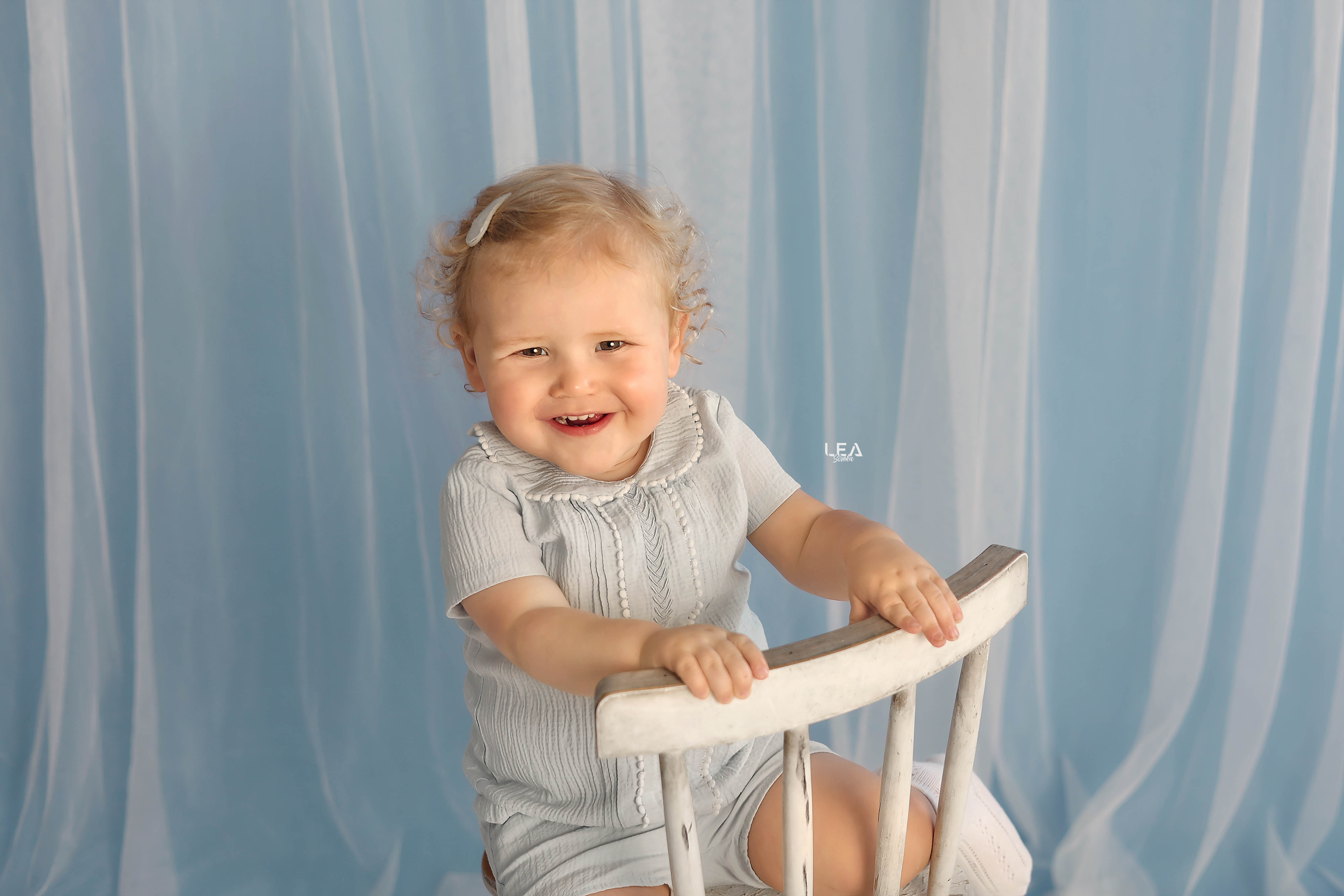 צילום שרי פריזל ולאה סירוקה (14).jpg