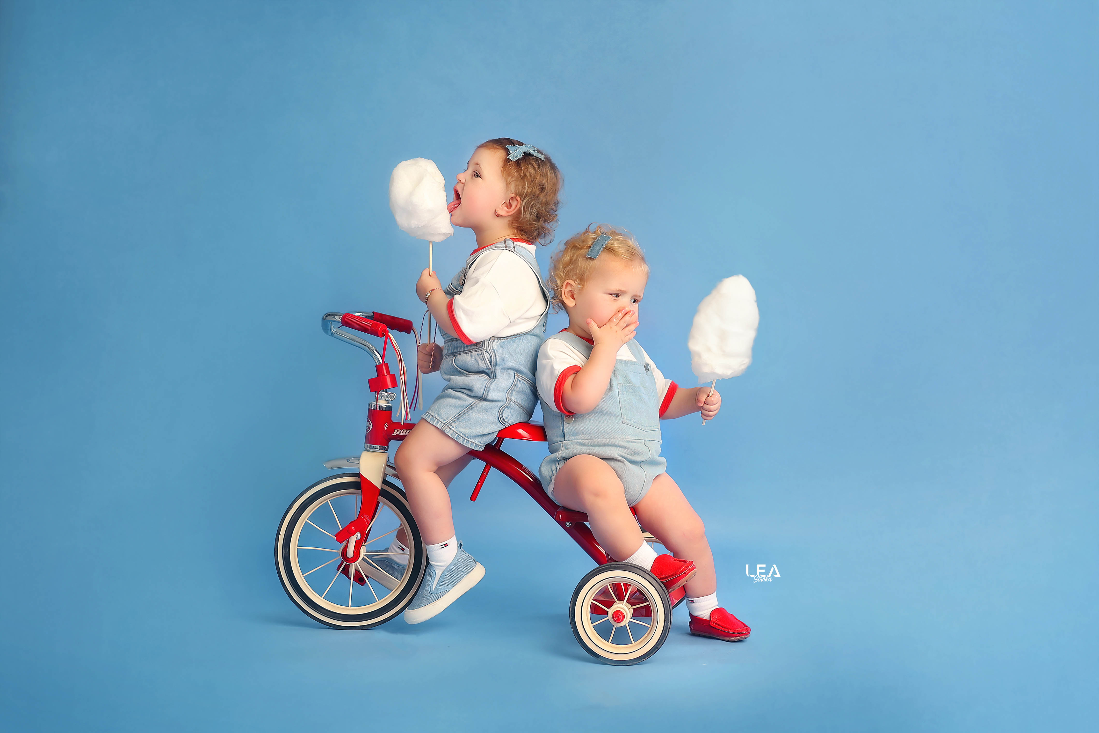 צילום שרי פריזל ולאה סירוקה (15).jpg