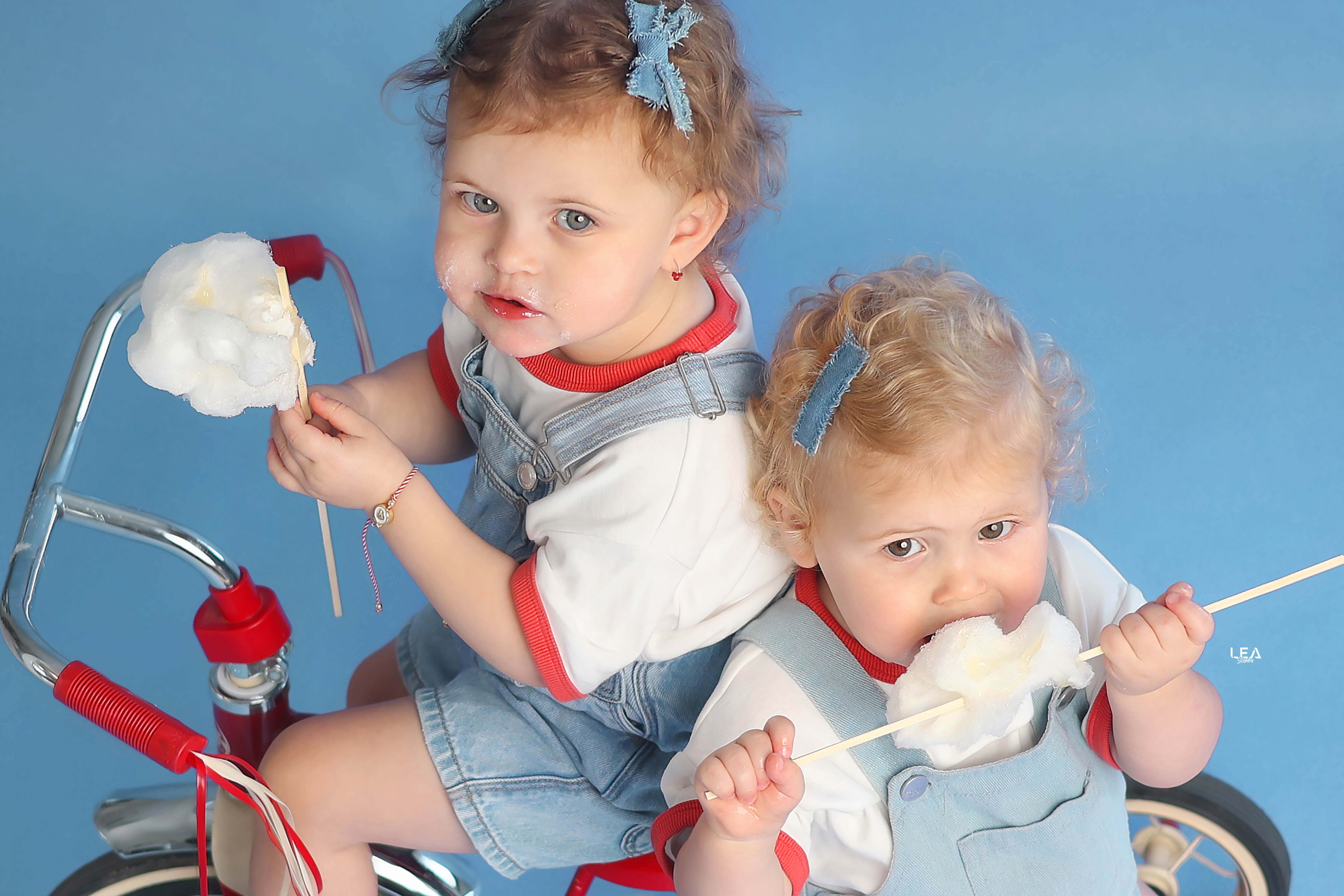 צילום שרי פריזל ולאה סירוקה (17).jpg