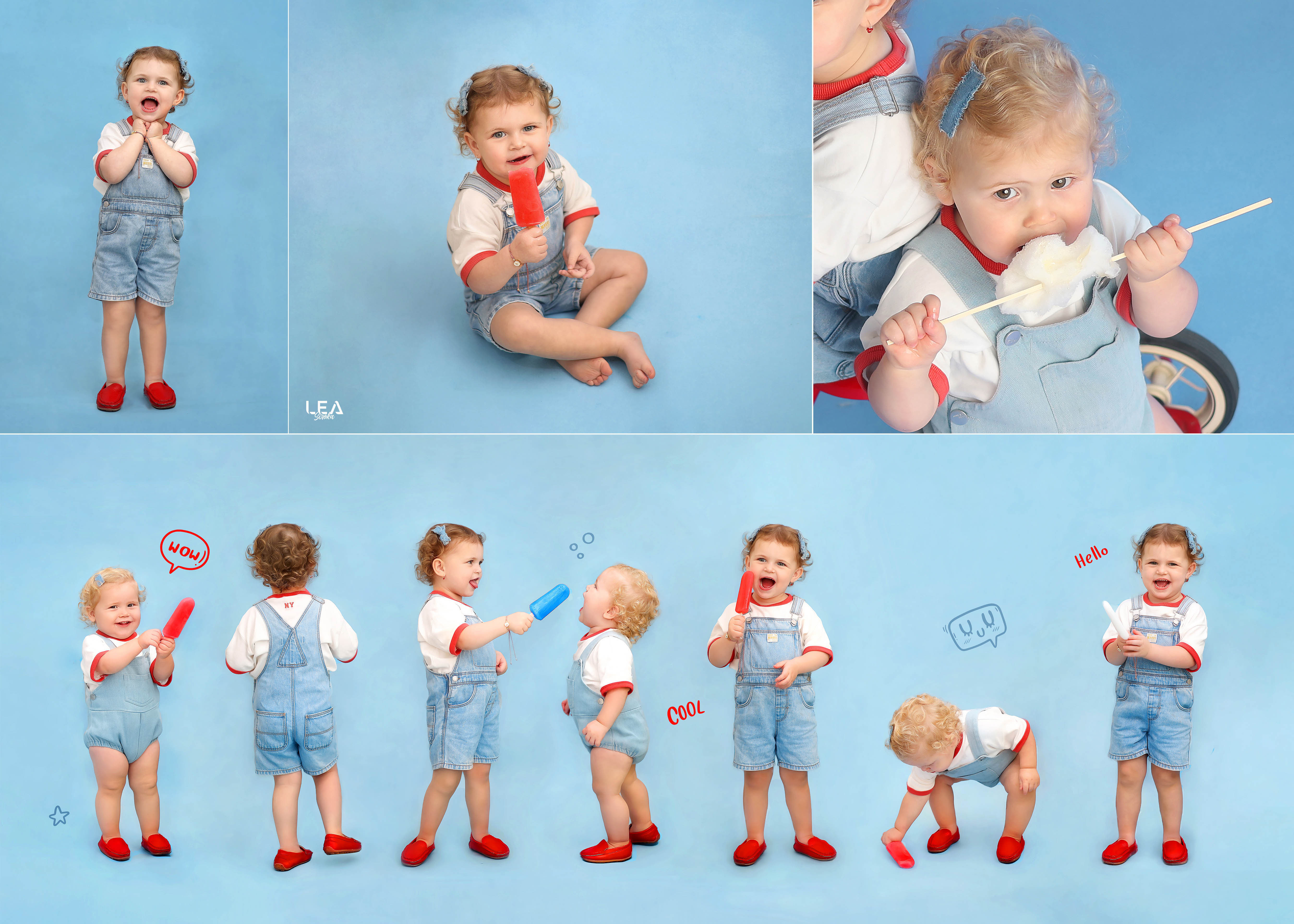 צילום שרי פריזל ולאה סירוקה (18).jpg