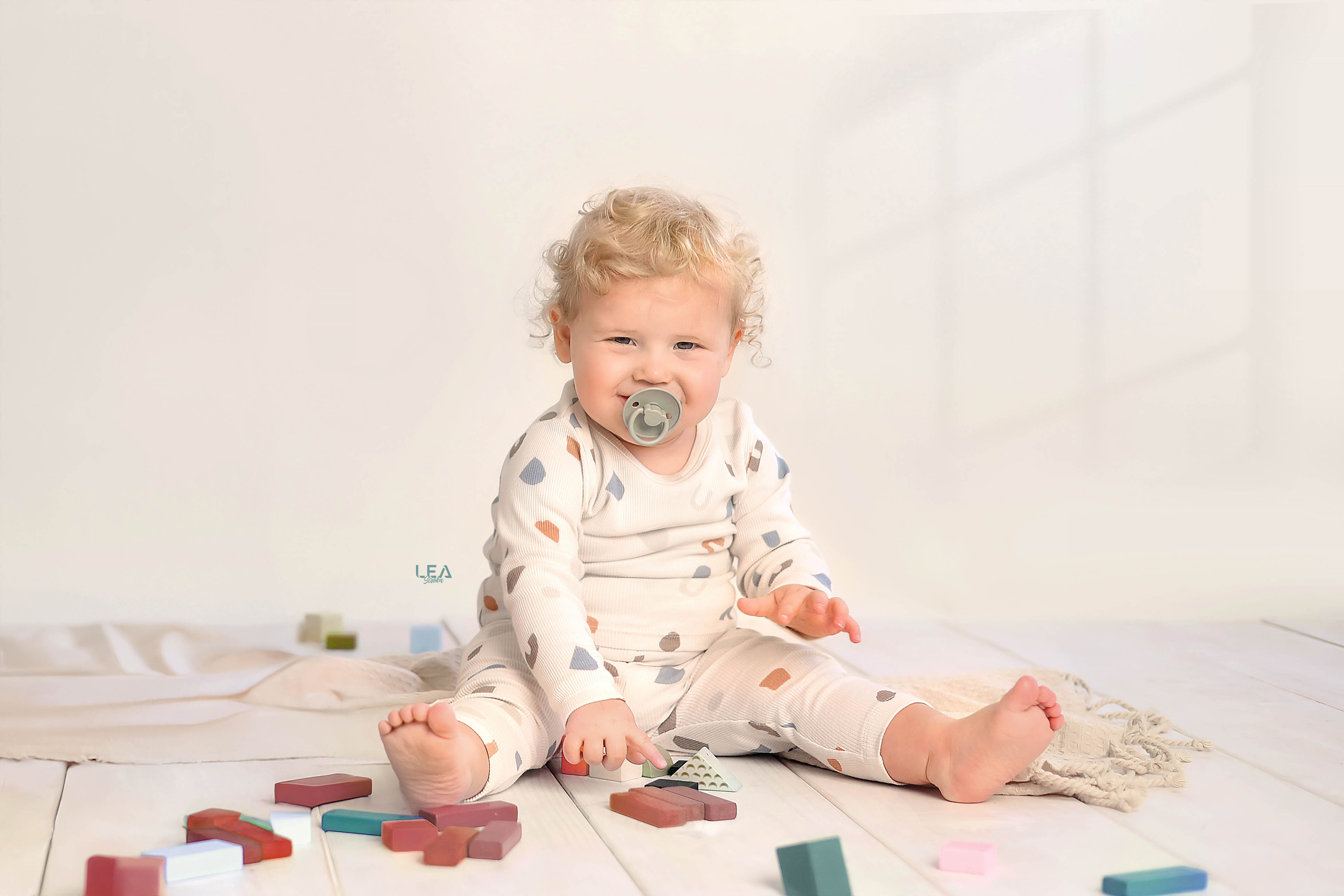 צילום שרי פריזל ולאה סירוקה (3).jpg