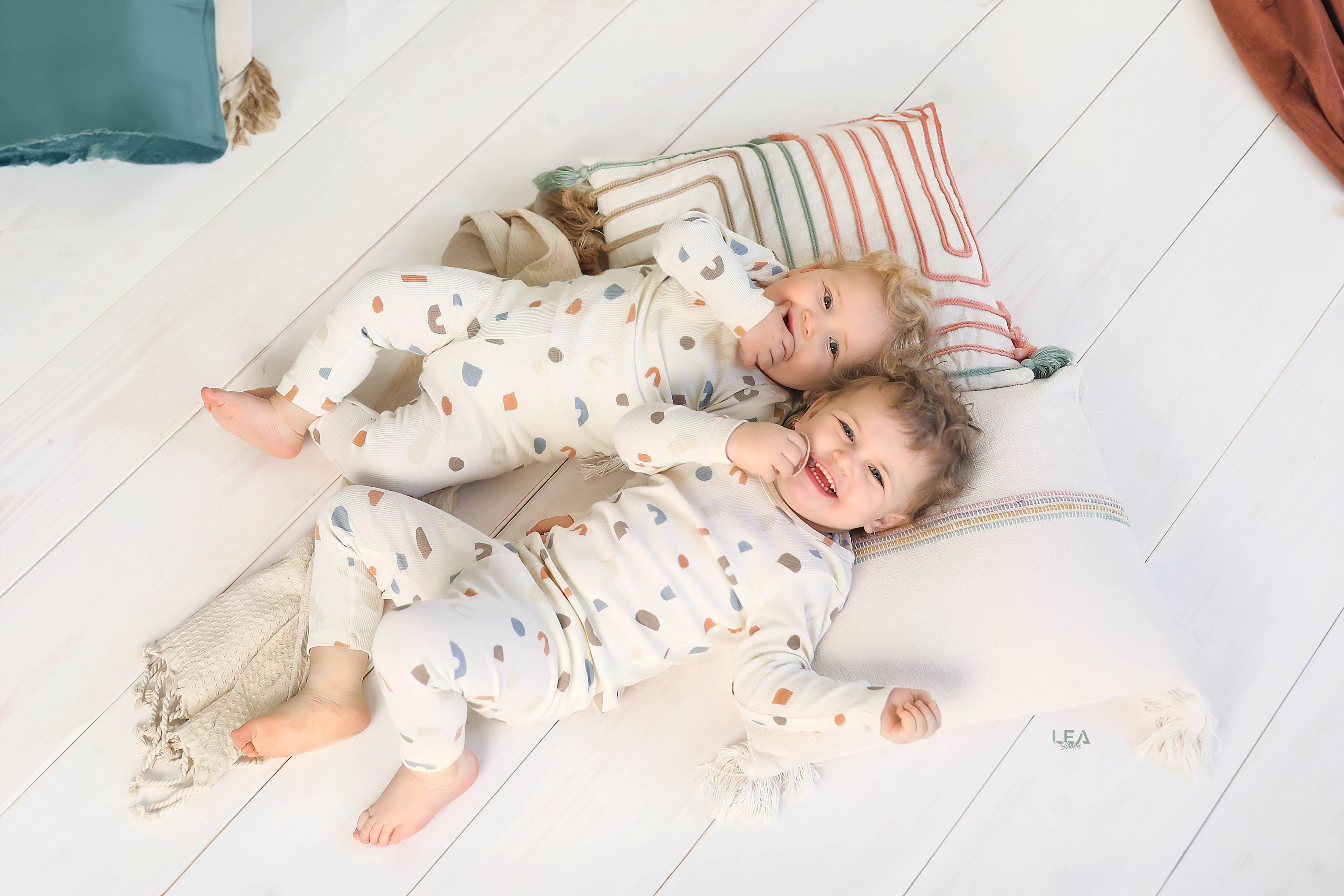 צילום שרי פריזל ולאה סירוקה (4).jpg