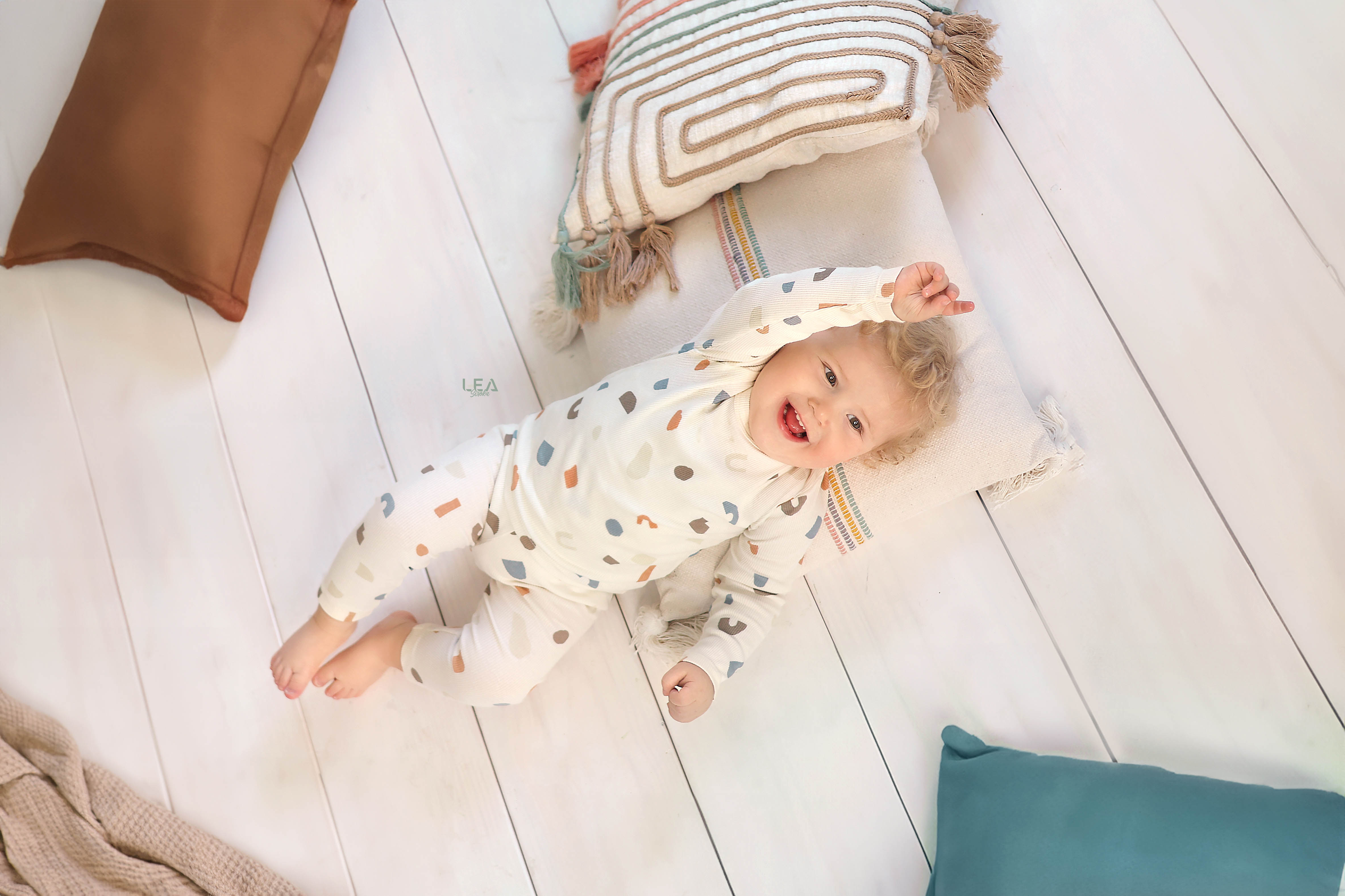 צילום שרי פריזל ולאה סירוקה (5).jpg