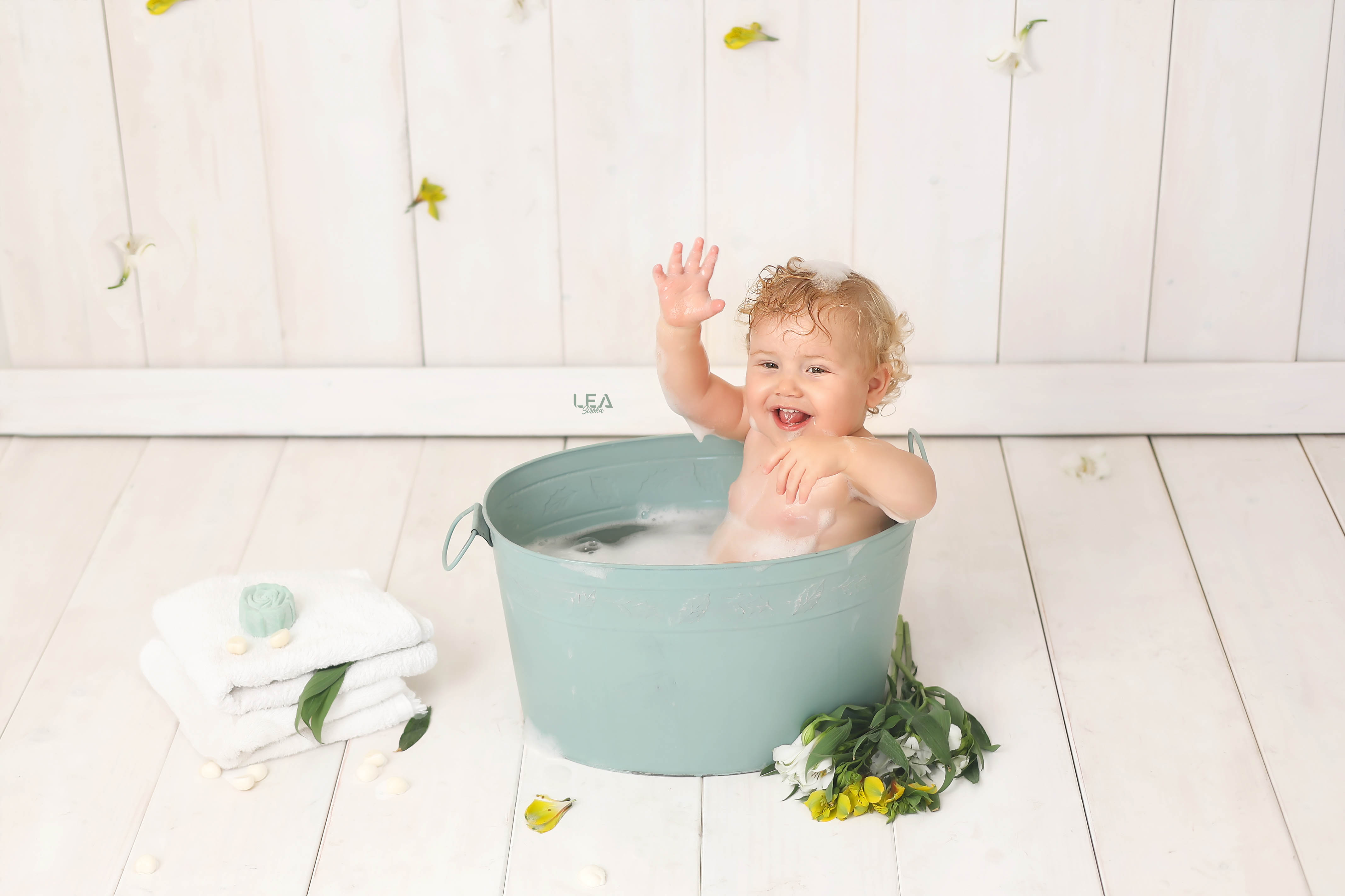 צילום שרי פריזל ולאה סירוקה (6).jpg