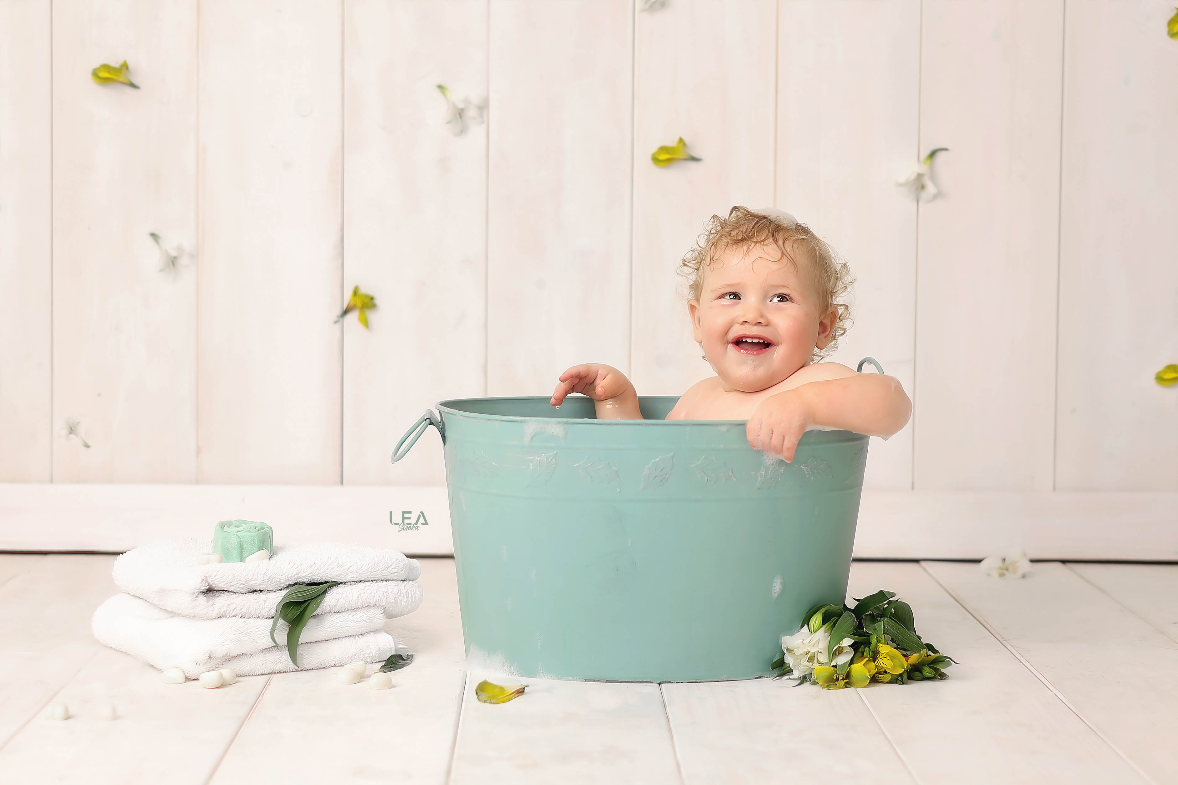 צילום שרי פריזל ולאה סירוקה (7).jpg