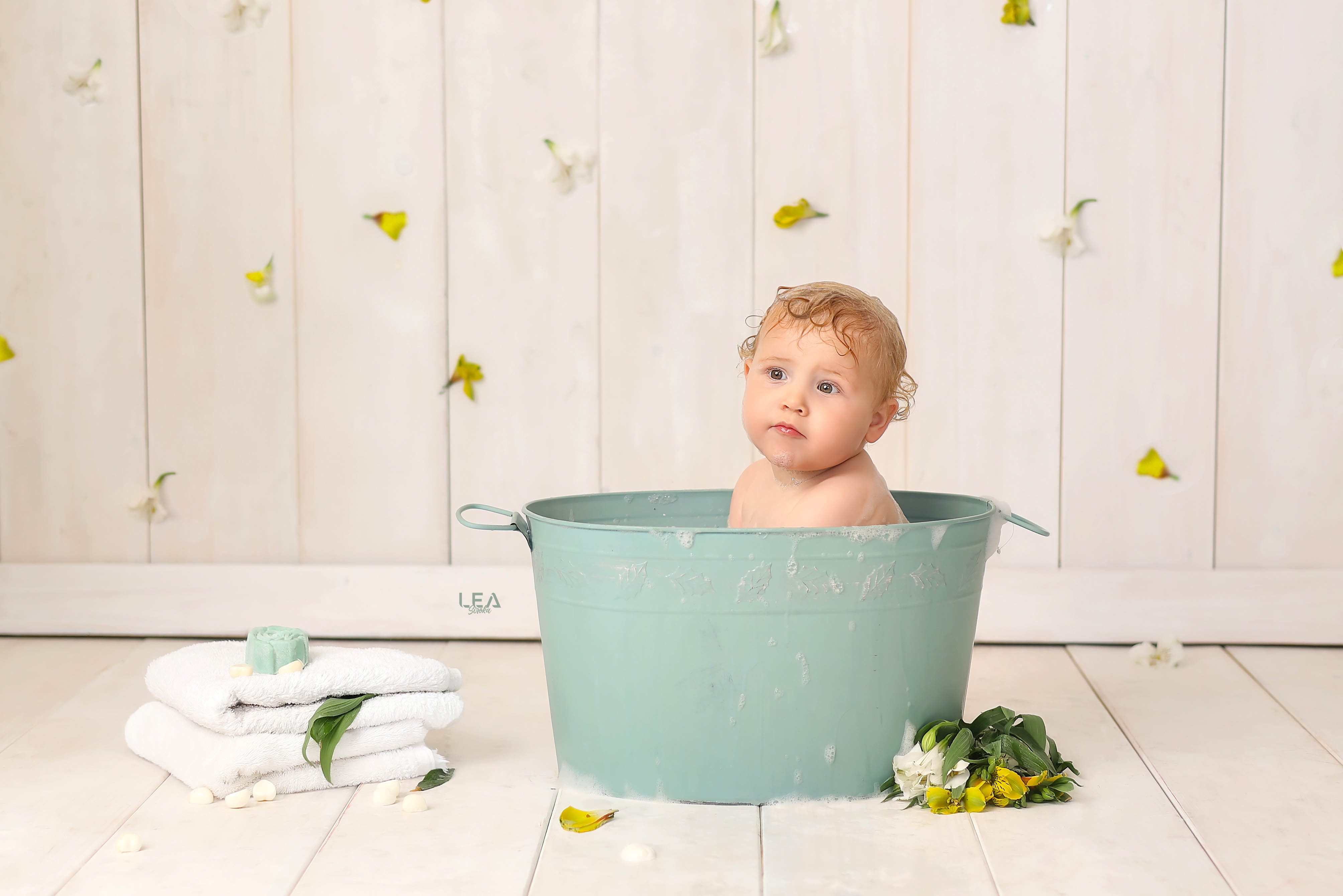 צילום שרי פריזל ולאה סירוקה (8).jpg