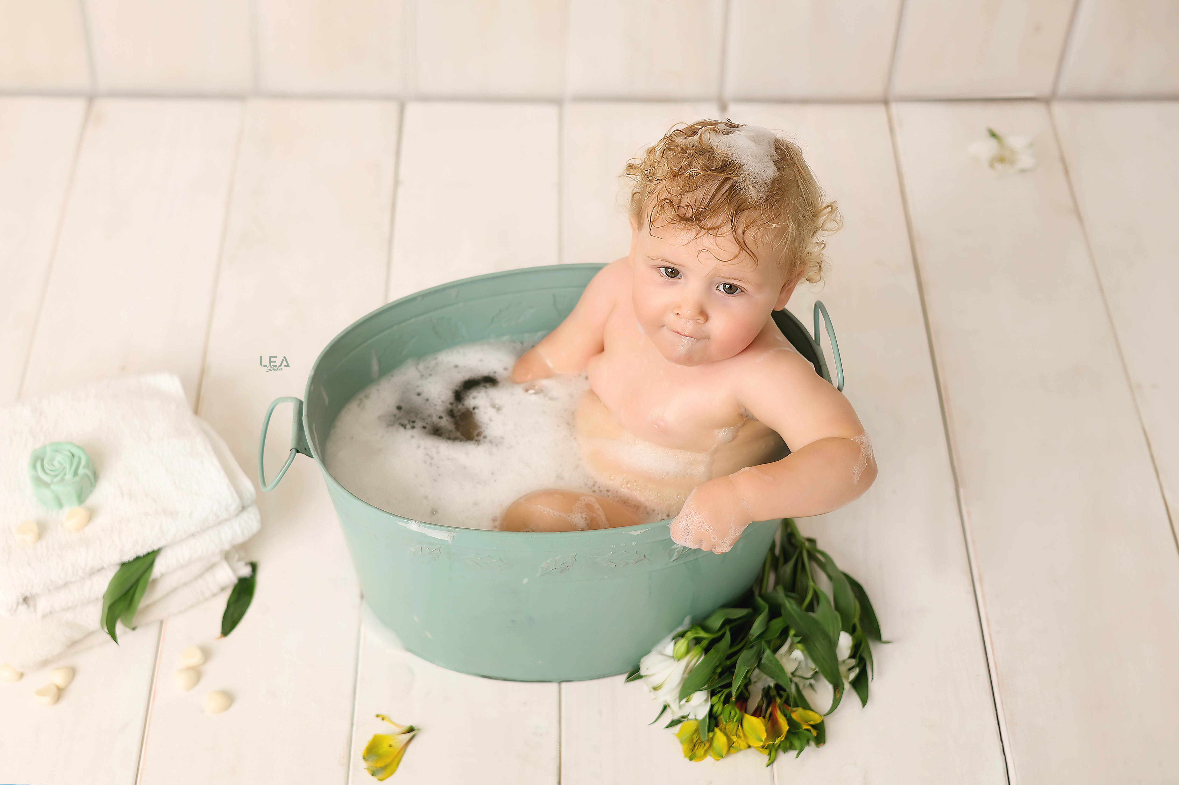 צילום שרי פריזל ולאה סירוקה (9).jpg