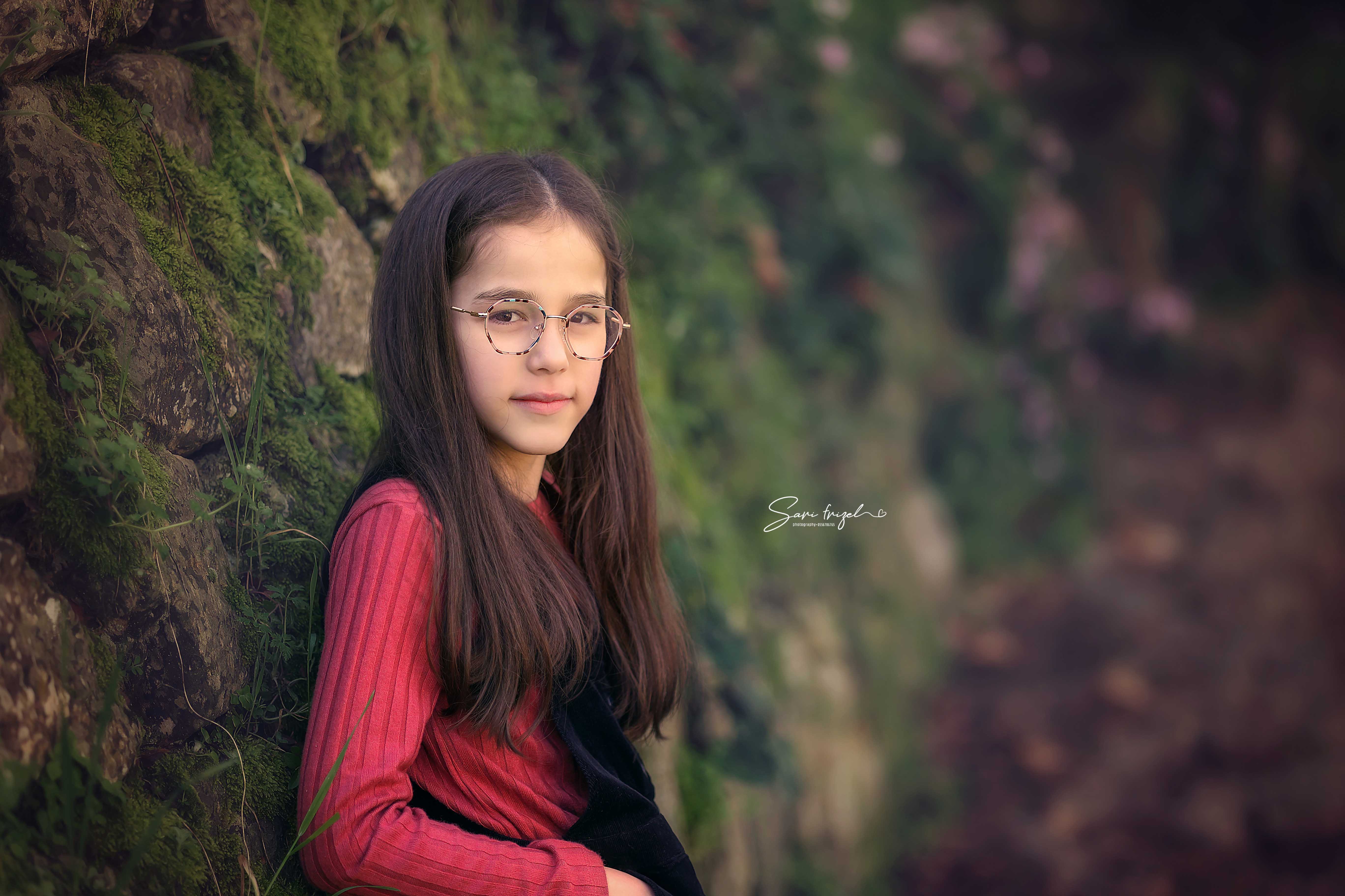 צילום שרי פריזל 05567866765 (3).jpg