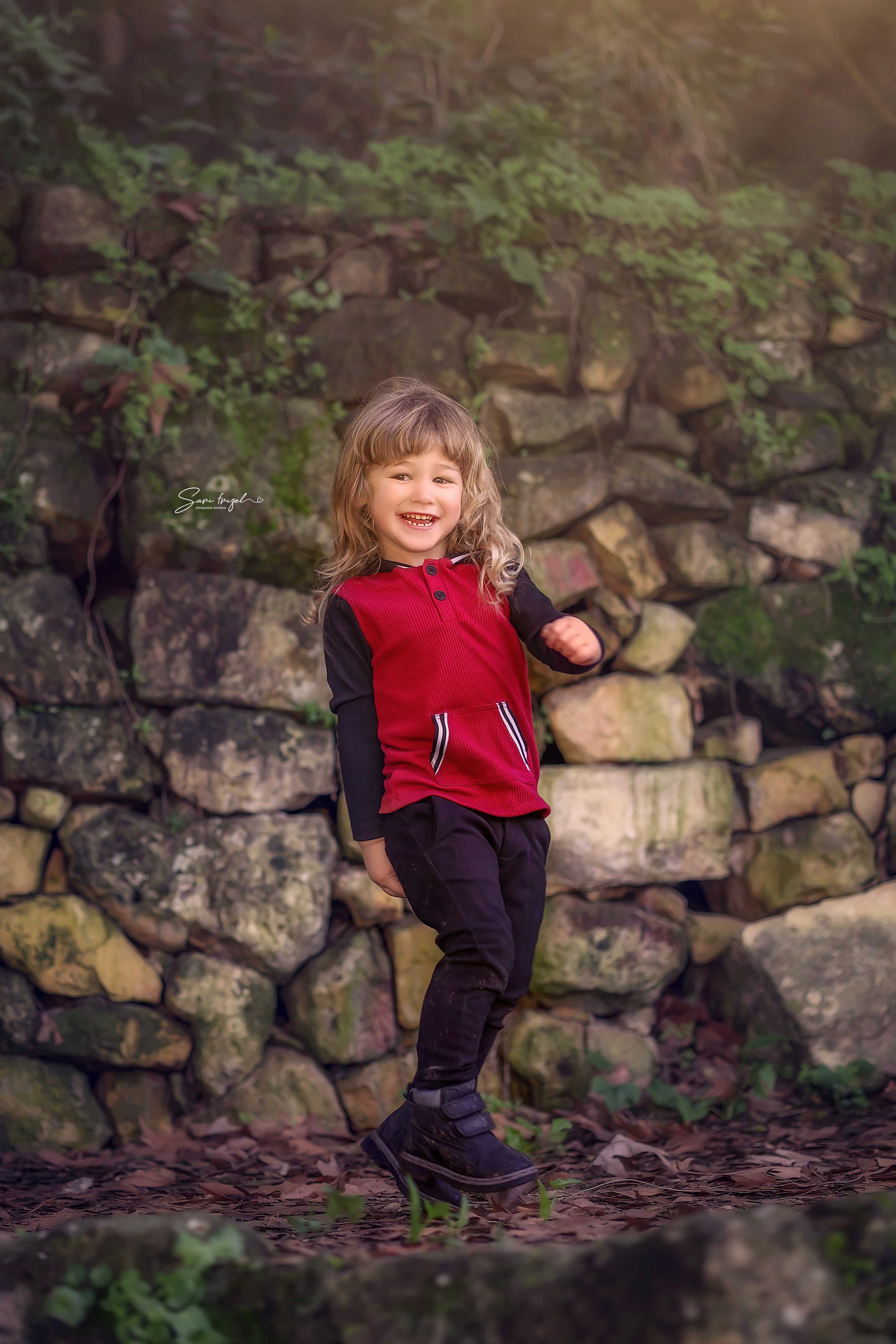 צילום שרי פריזל 05567866765 (4).jpg