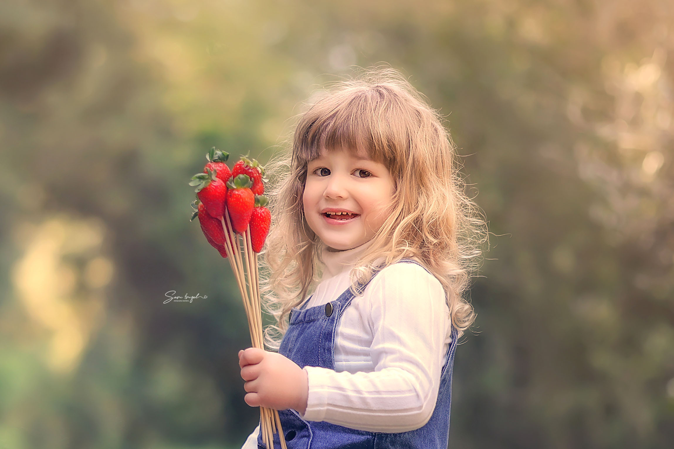 צילום שרי פריזל 05567866765 (5).jpg