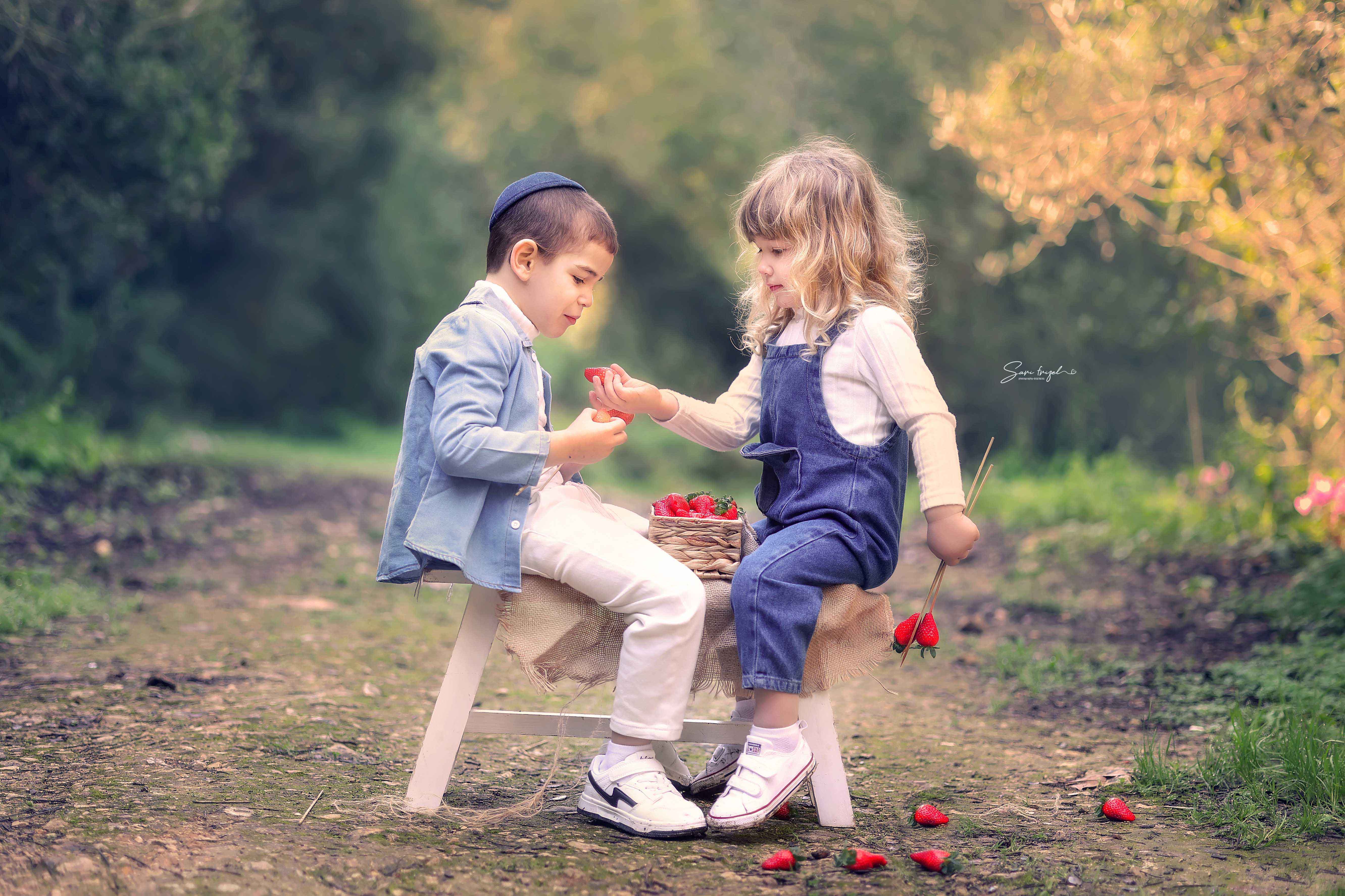 צילום שרי פריזל 05567866765 (7).jpg