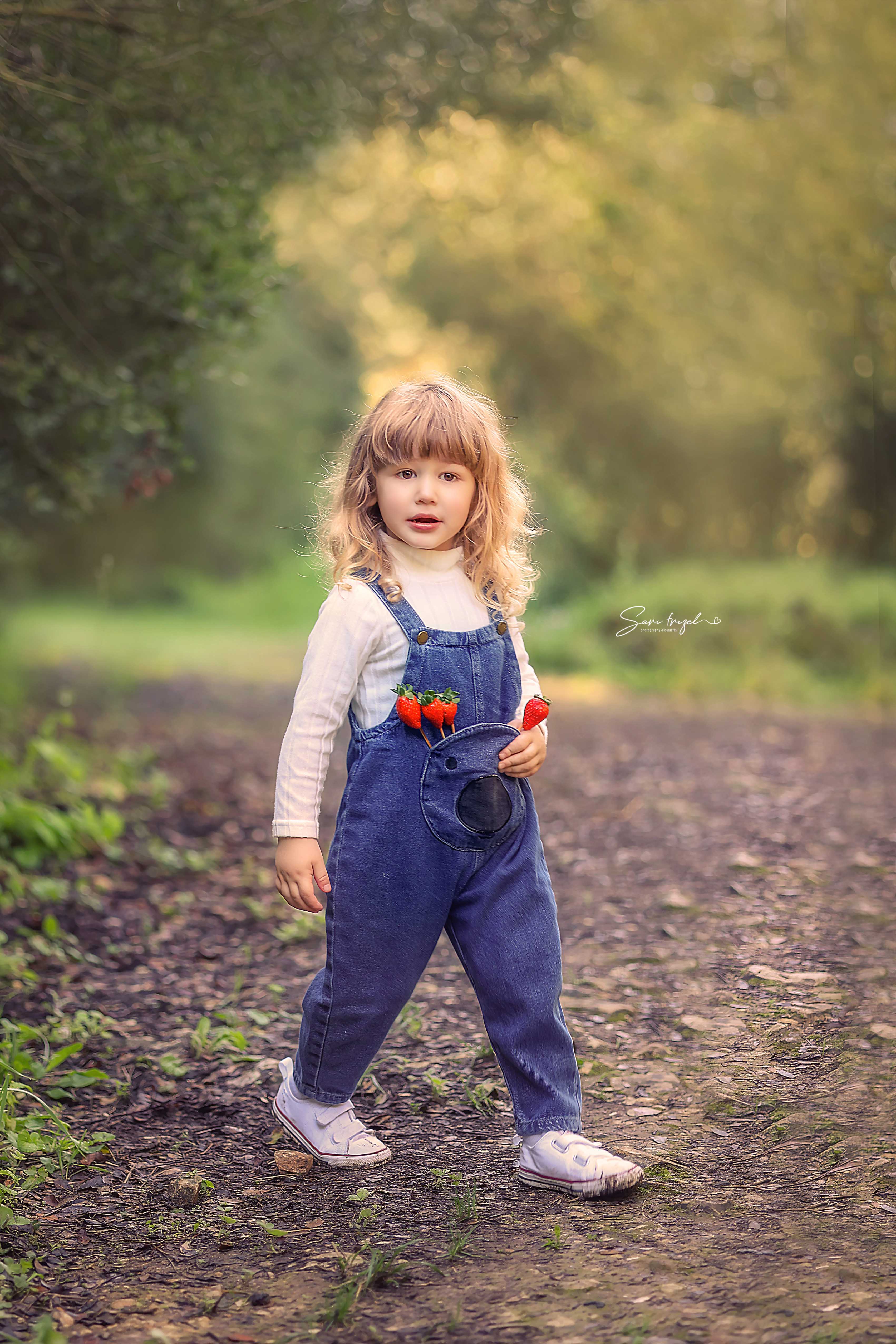 צילום שרי פריזל 05567866765 (8).jpg