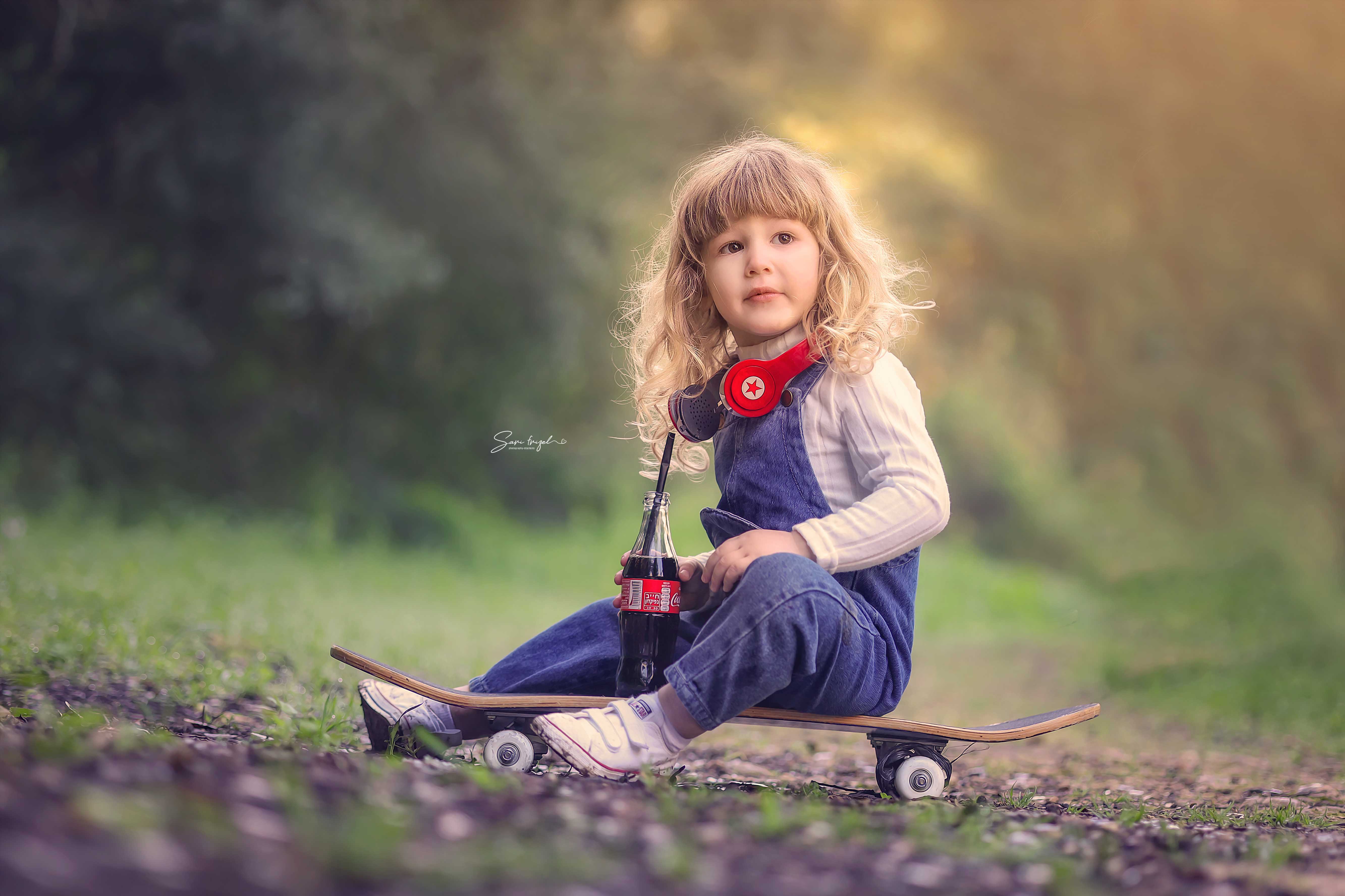 צילום שרי פריזל 05567866765 (9).jpg