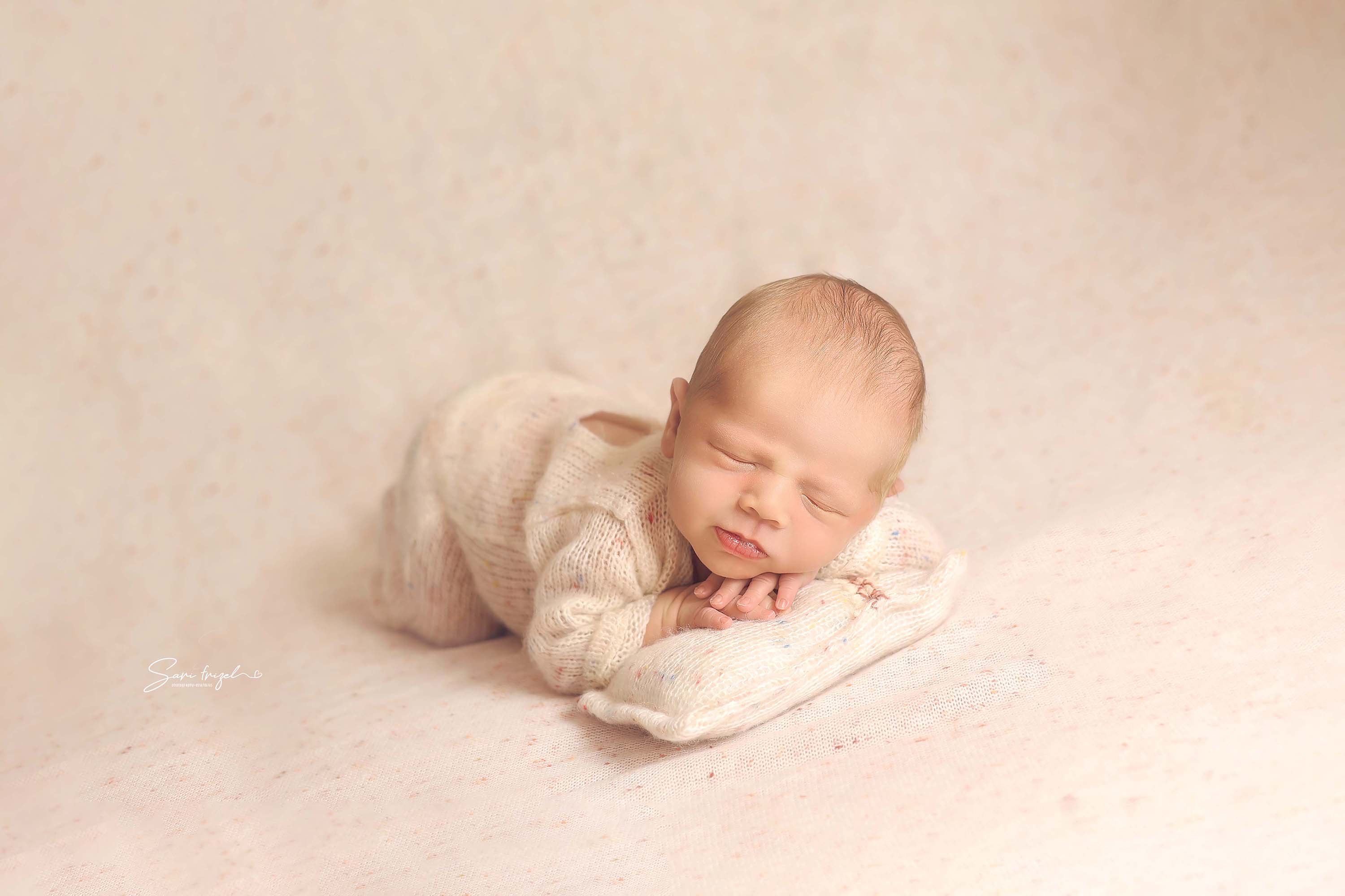 צילום שרי פריזל 0556786765 (1).jpg