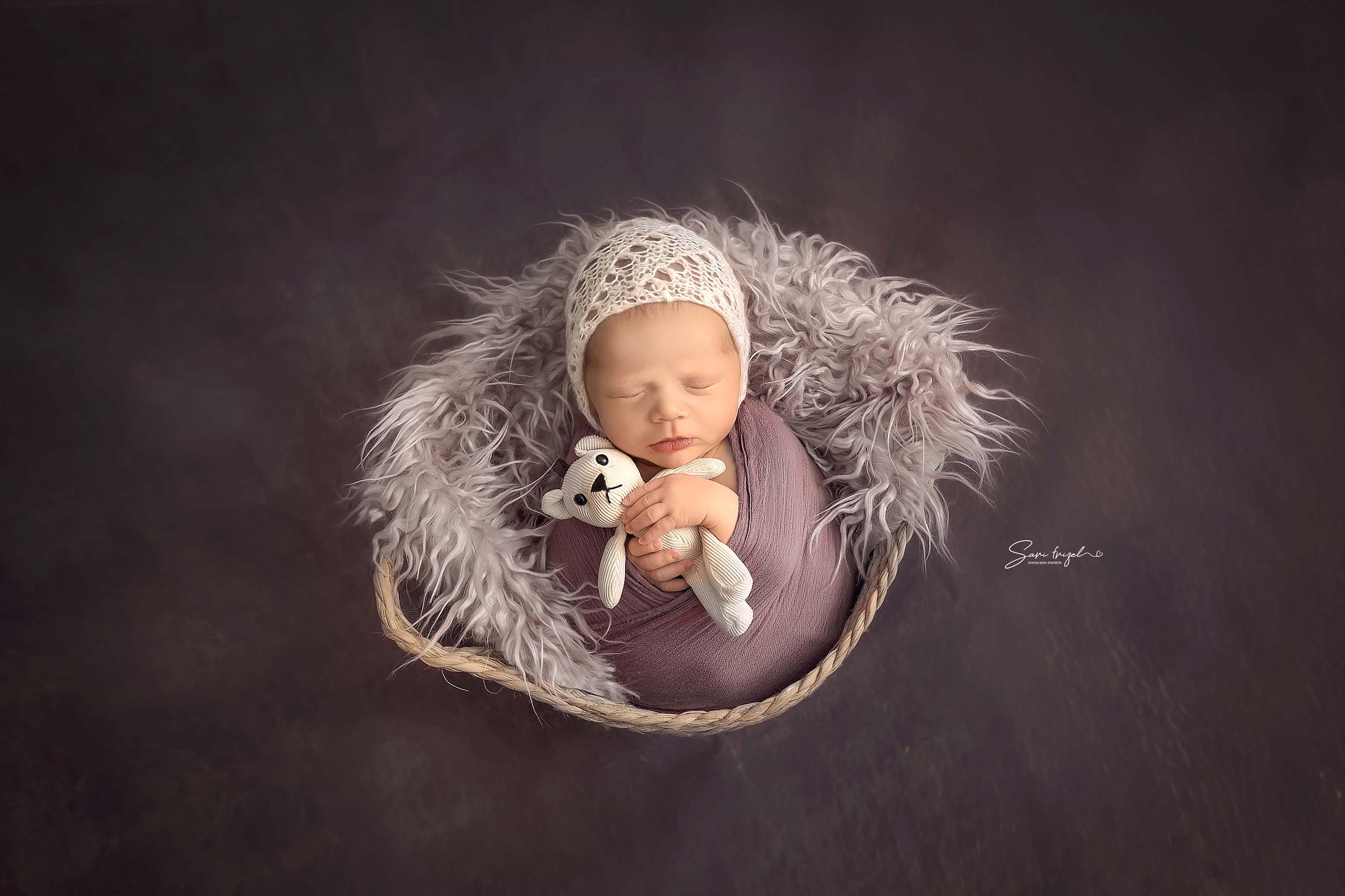 צילום שרי פריזל 0556786765 (3).jpg