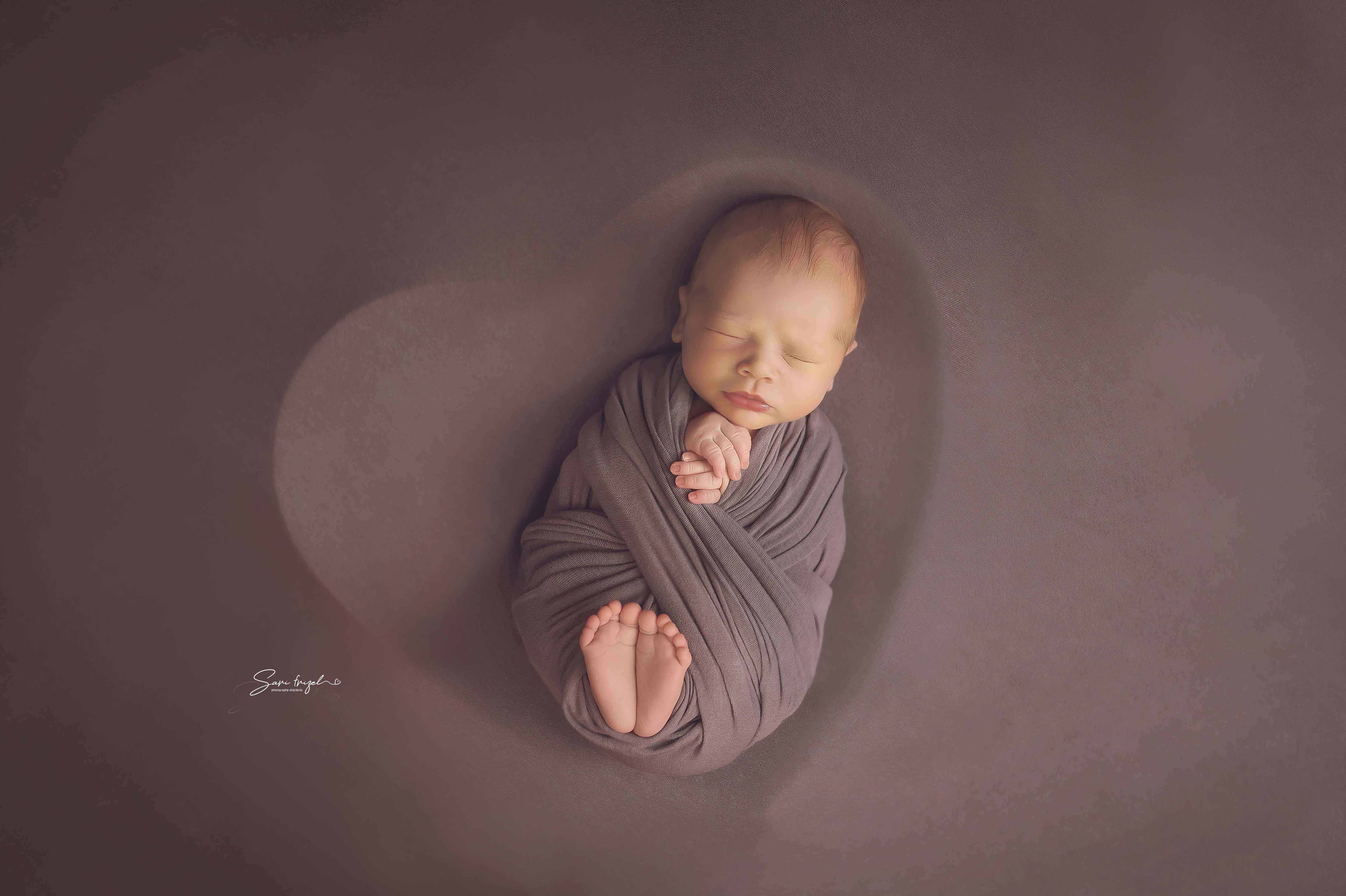 צילום שרי פריזל 0556786765 (4).jpg