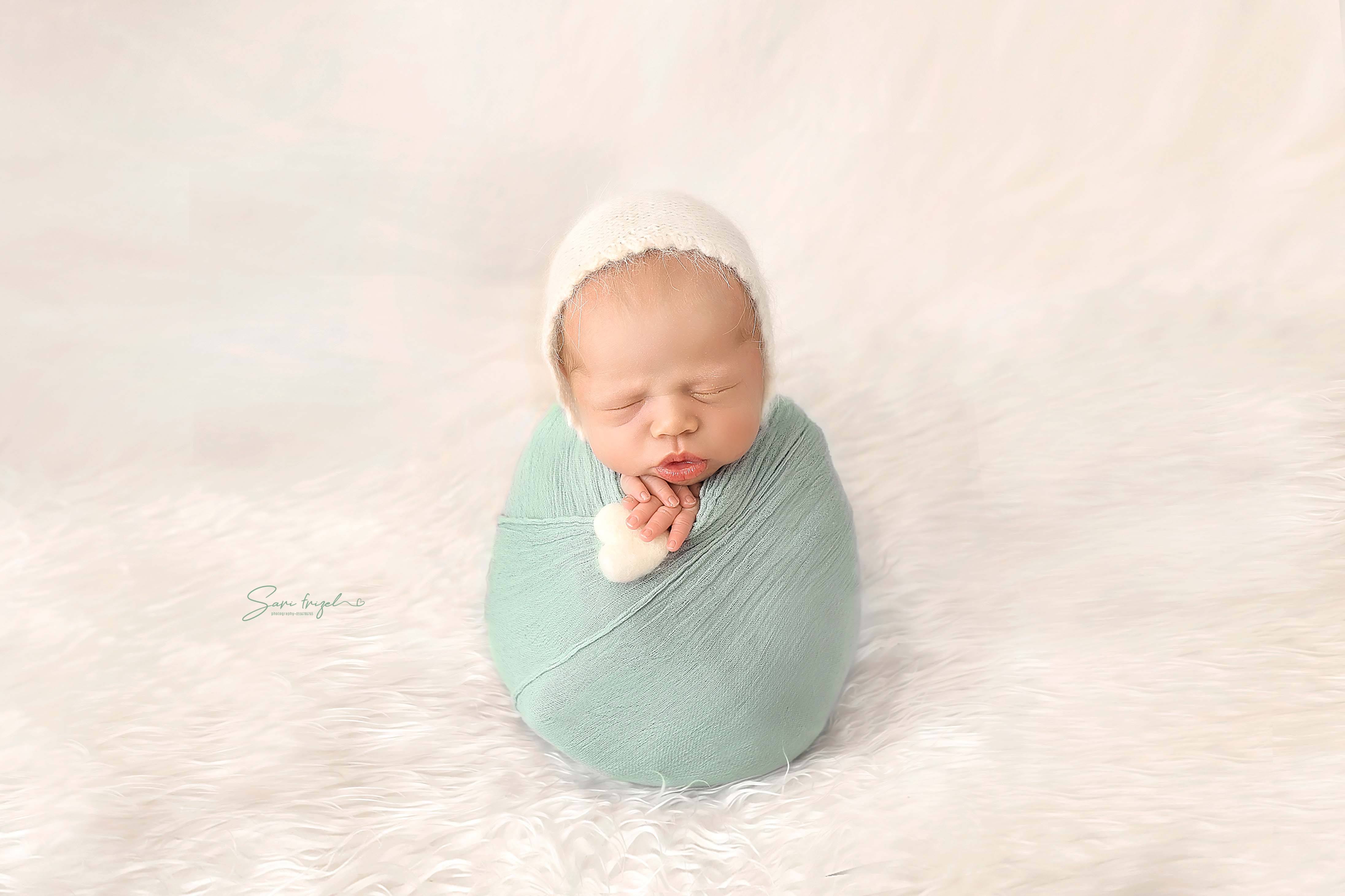 צילום שרי פריזל 0556786765 (5).jpg