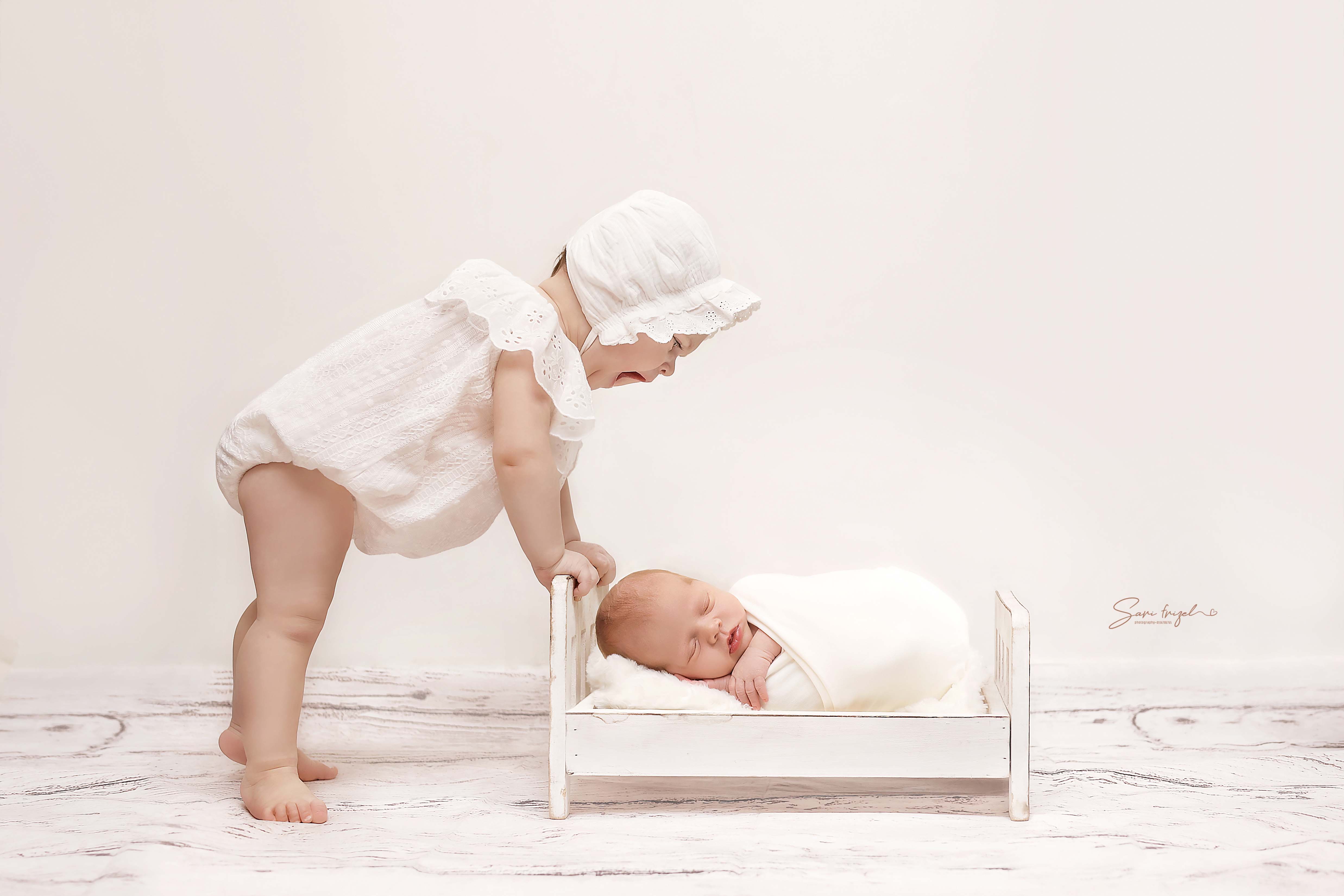 צילום שרי פריזל 0556786765 (6).jpg