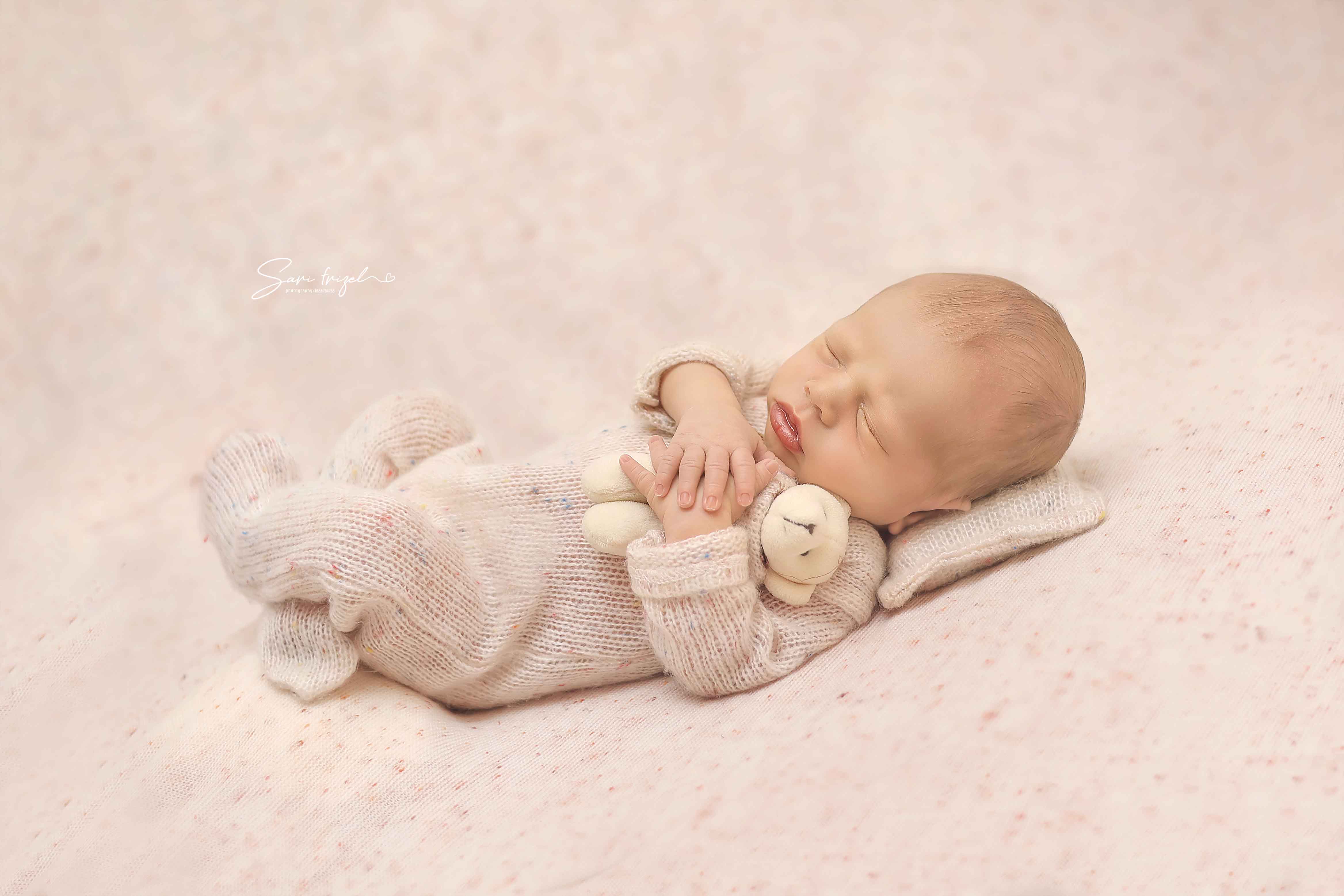 צילום שרי פריזל 0556786765.jpg