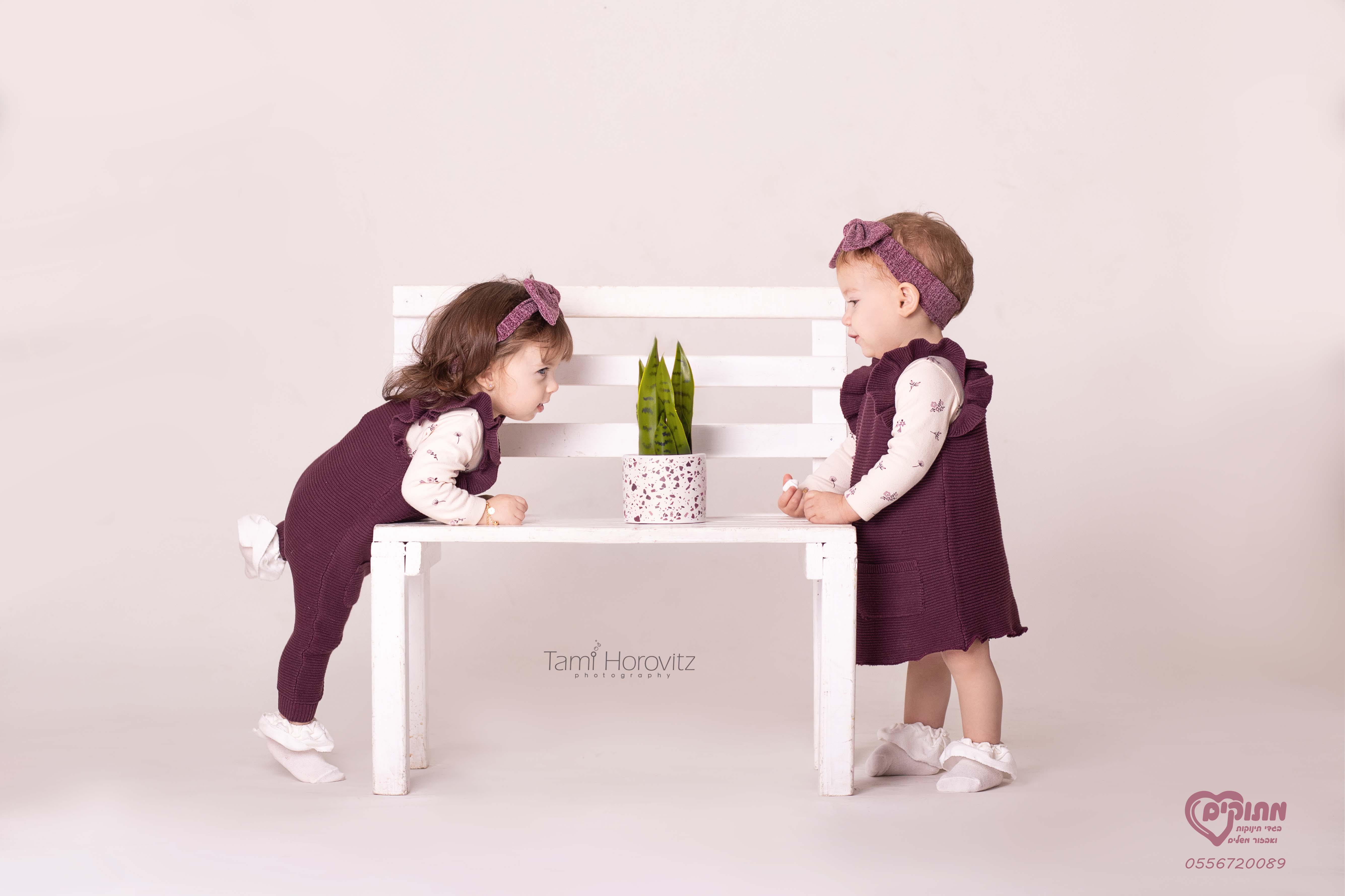 צילום תמי הורוביץ 0527127875 (1).jpg