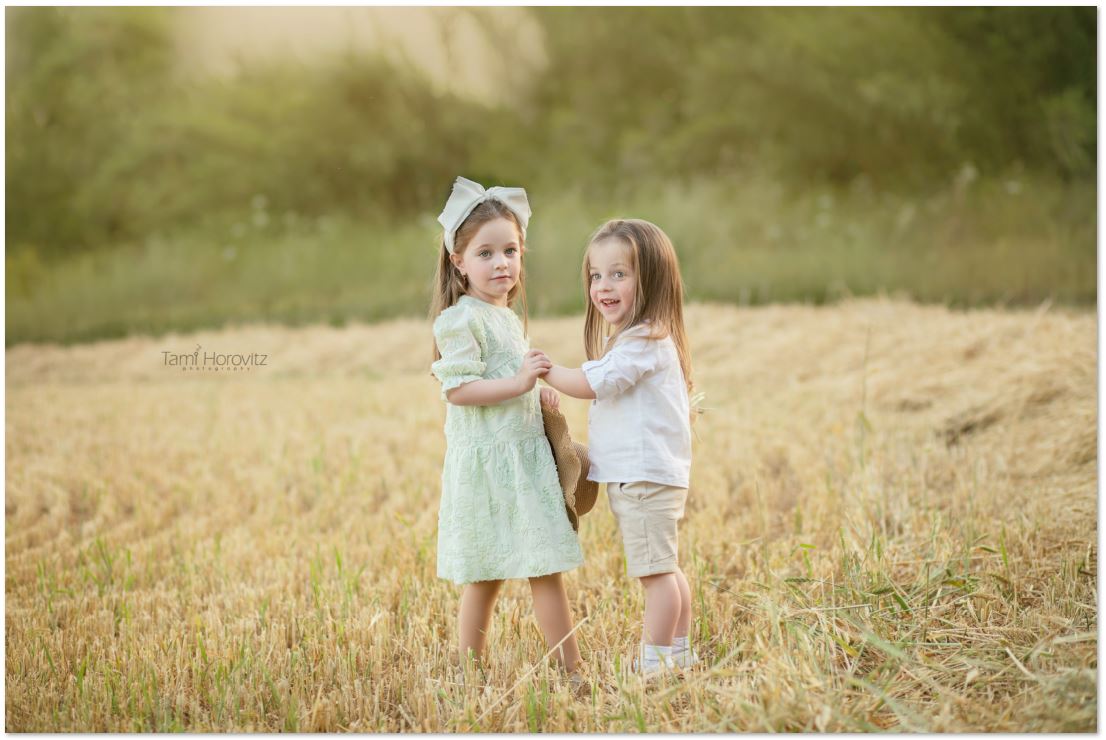 צילום תמי הורוביץ 0527127875   2.JPG