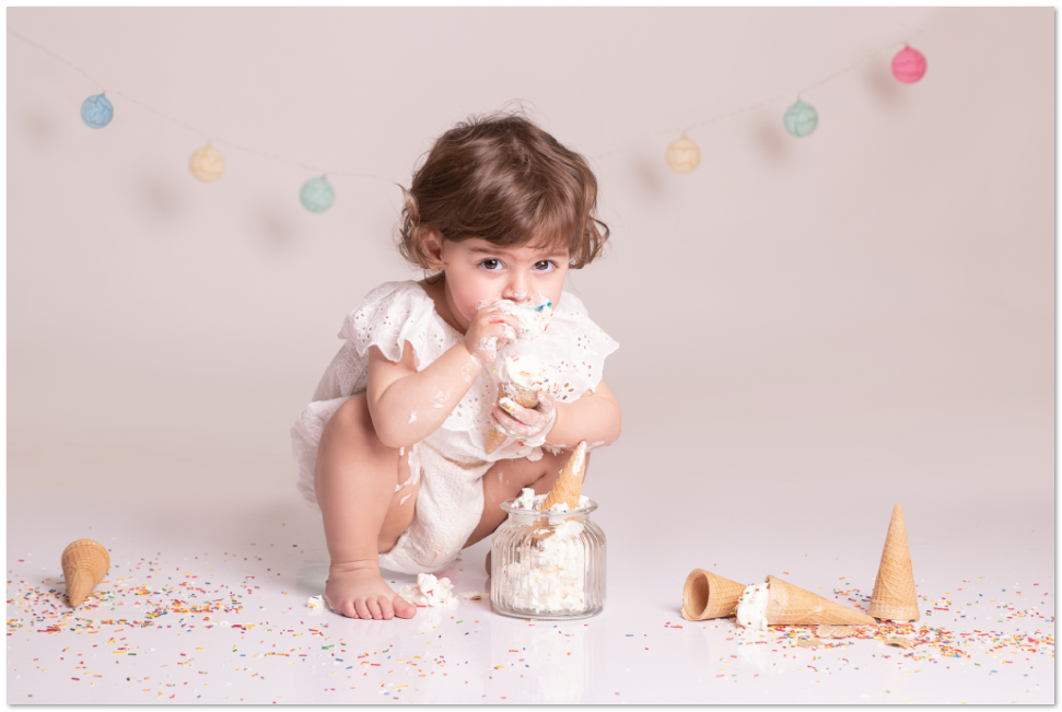 צילום תמי הורוביץ 0527127875  4.PNG