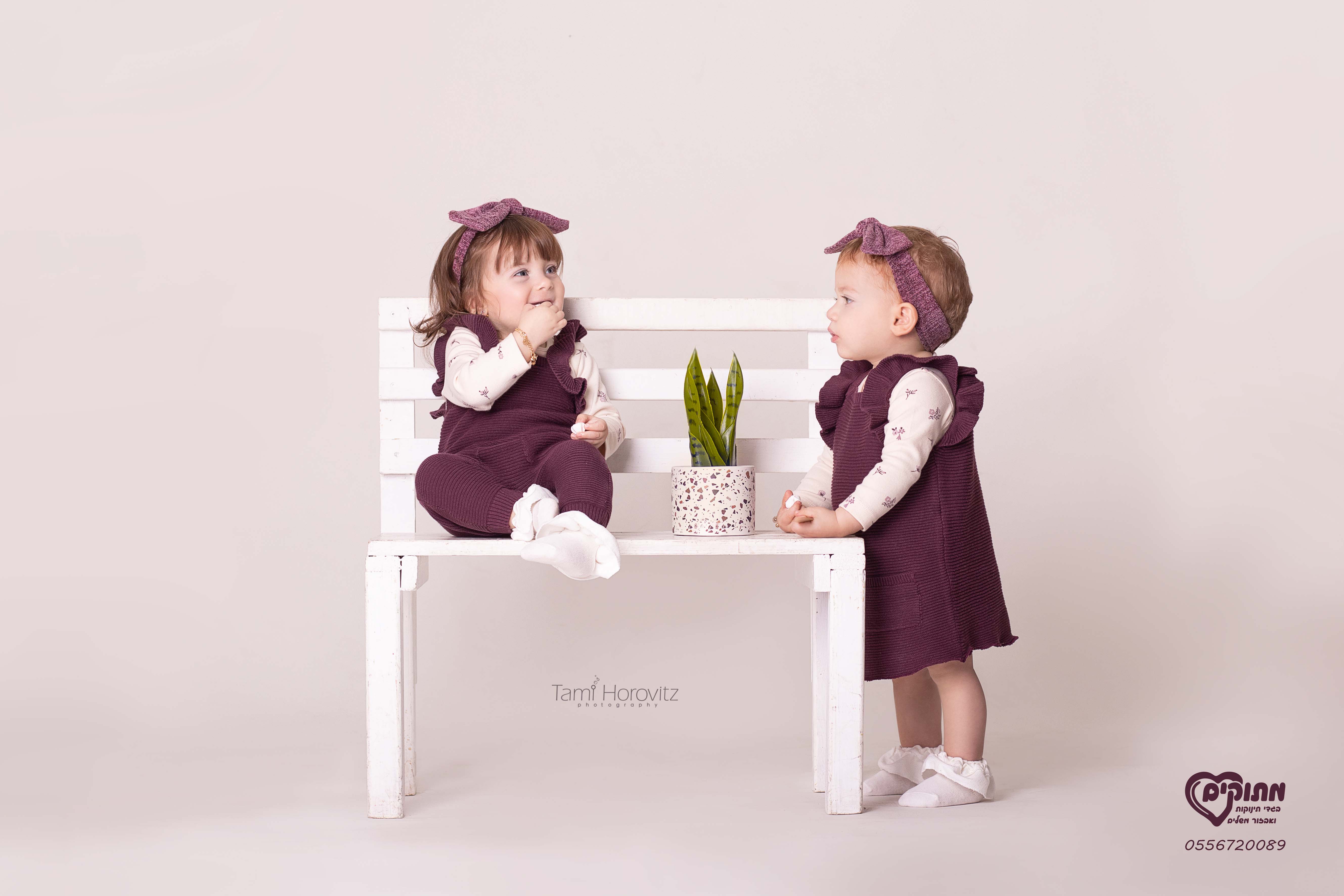 צילום תמי הורוביץ 0527127875 (5).jpg