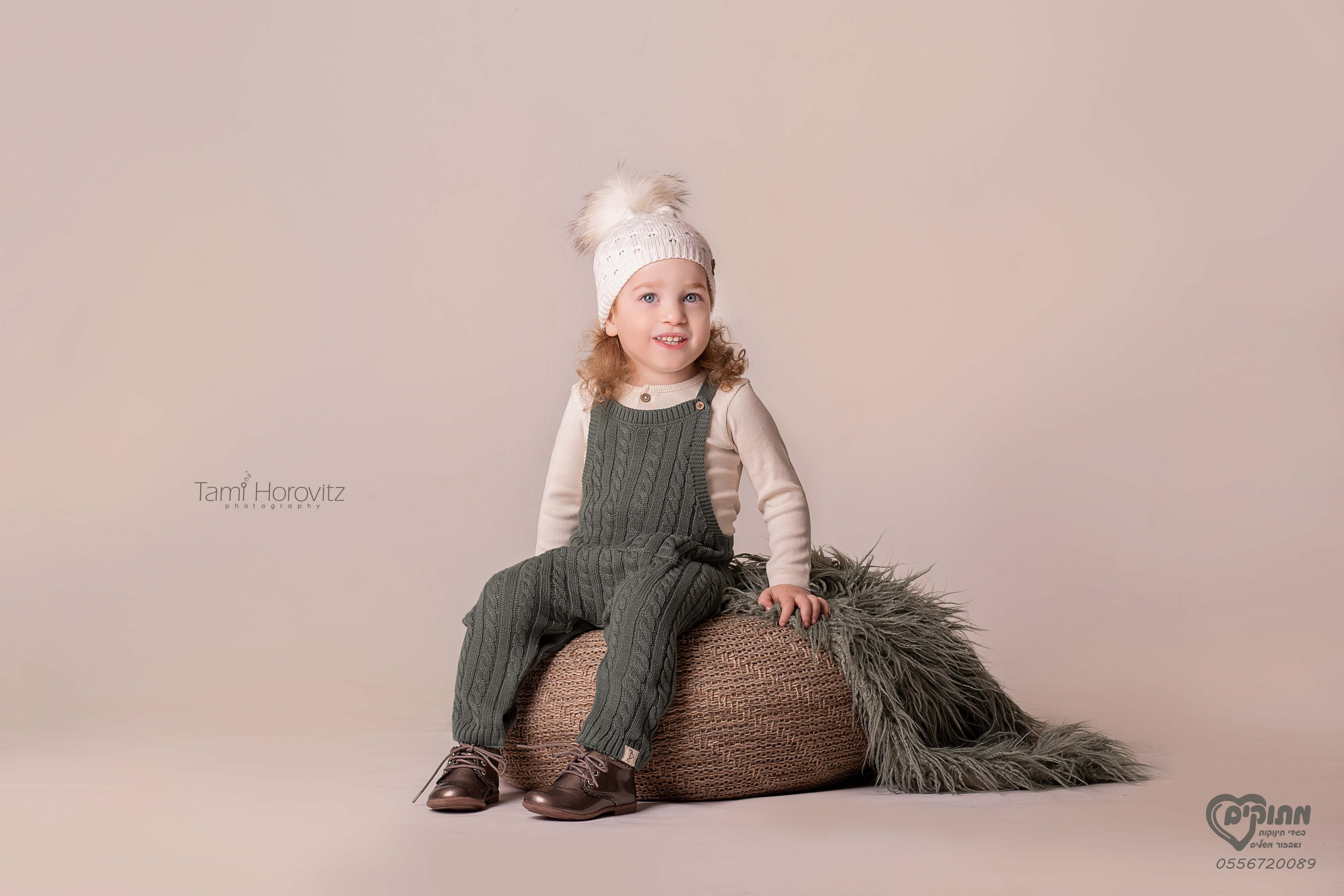 צילום תמי הורוביץ 0527127875 (8).jpg