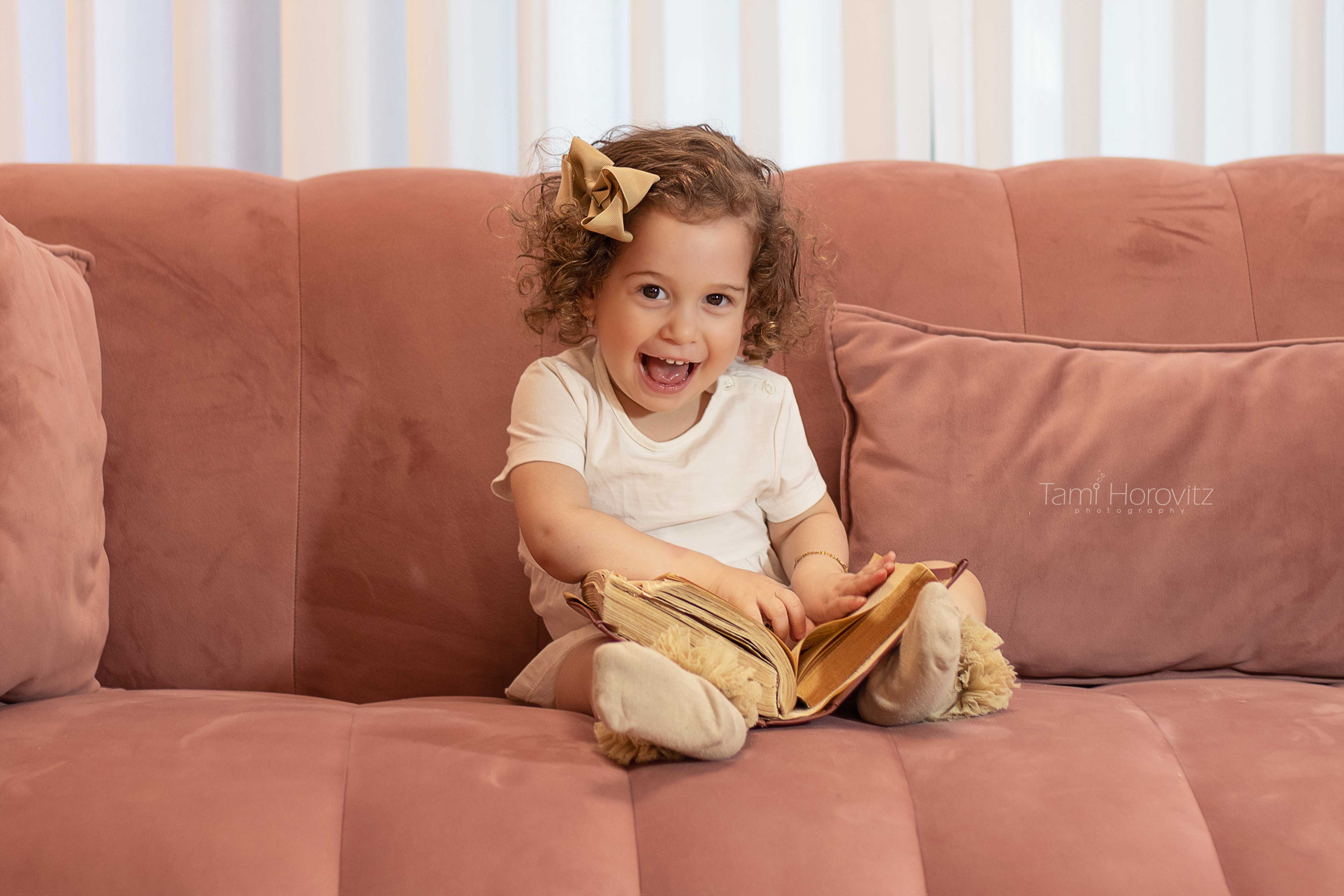 צילום תמי הורוביץ 0527127875.jpg 3.jpg