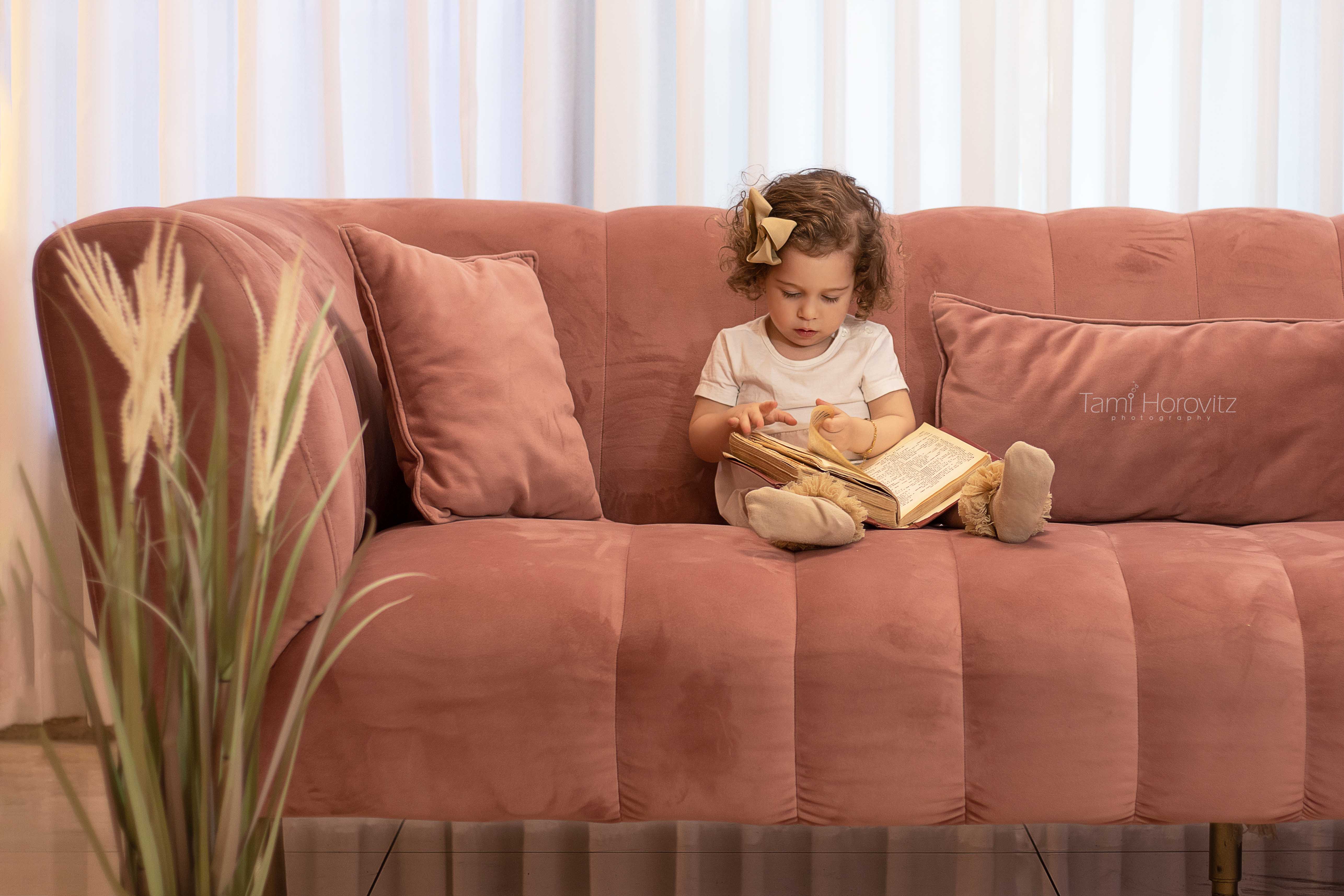 צילום תמי הורוביץ 0527127875.jpg 4.jpg