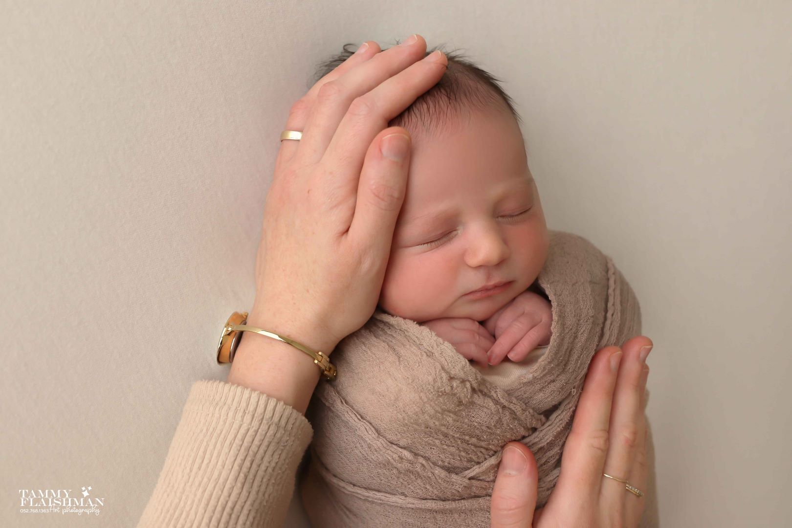 צילום תמי פליישמן 0527681363.jpg