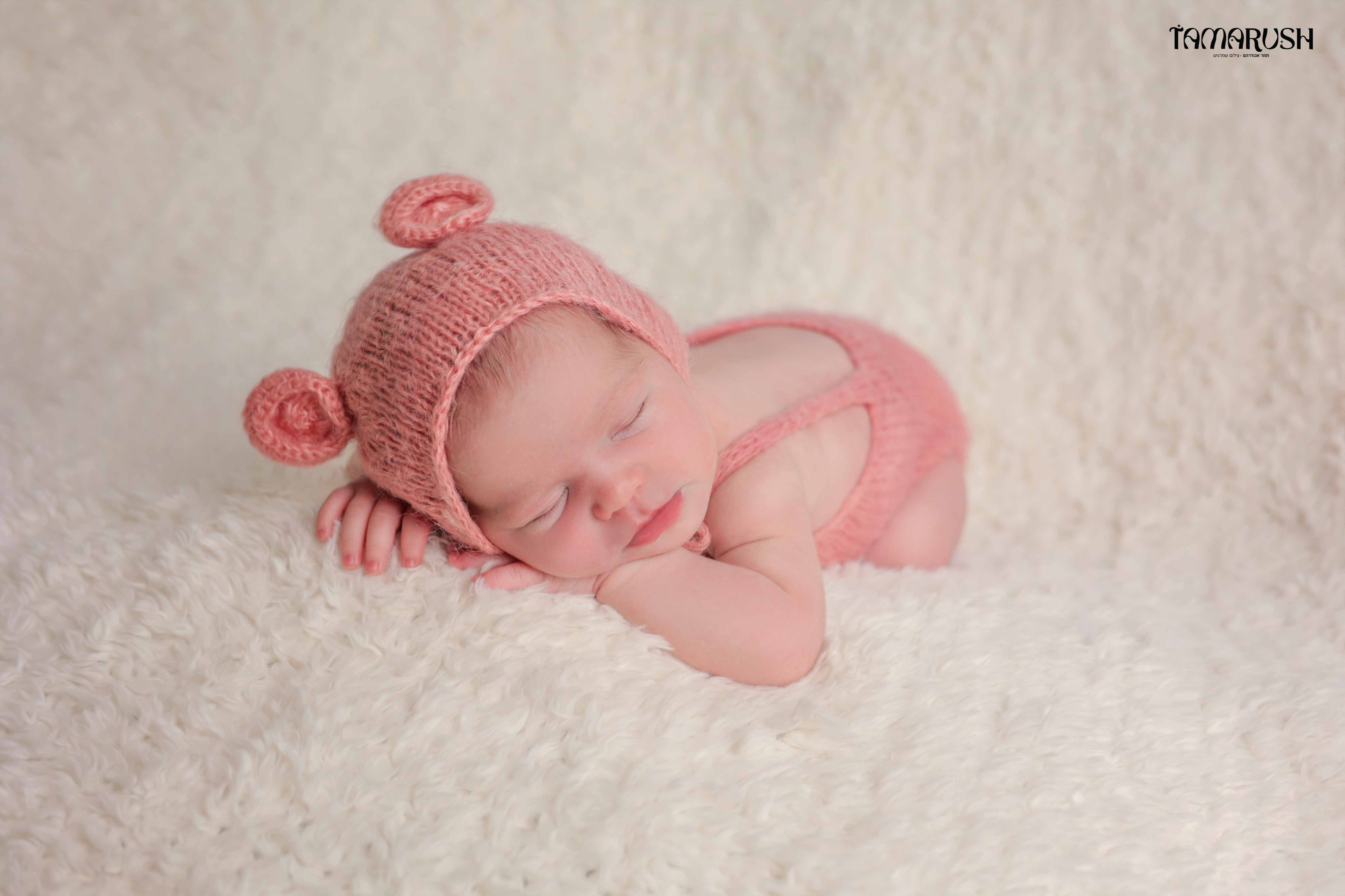 צילום תמר אבודרהם 0583226044 ניו.jpg