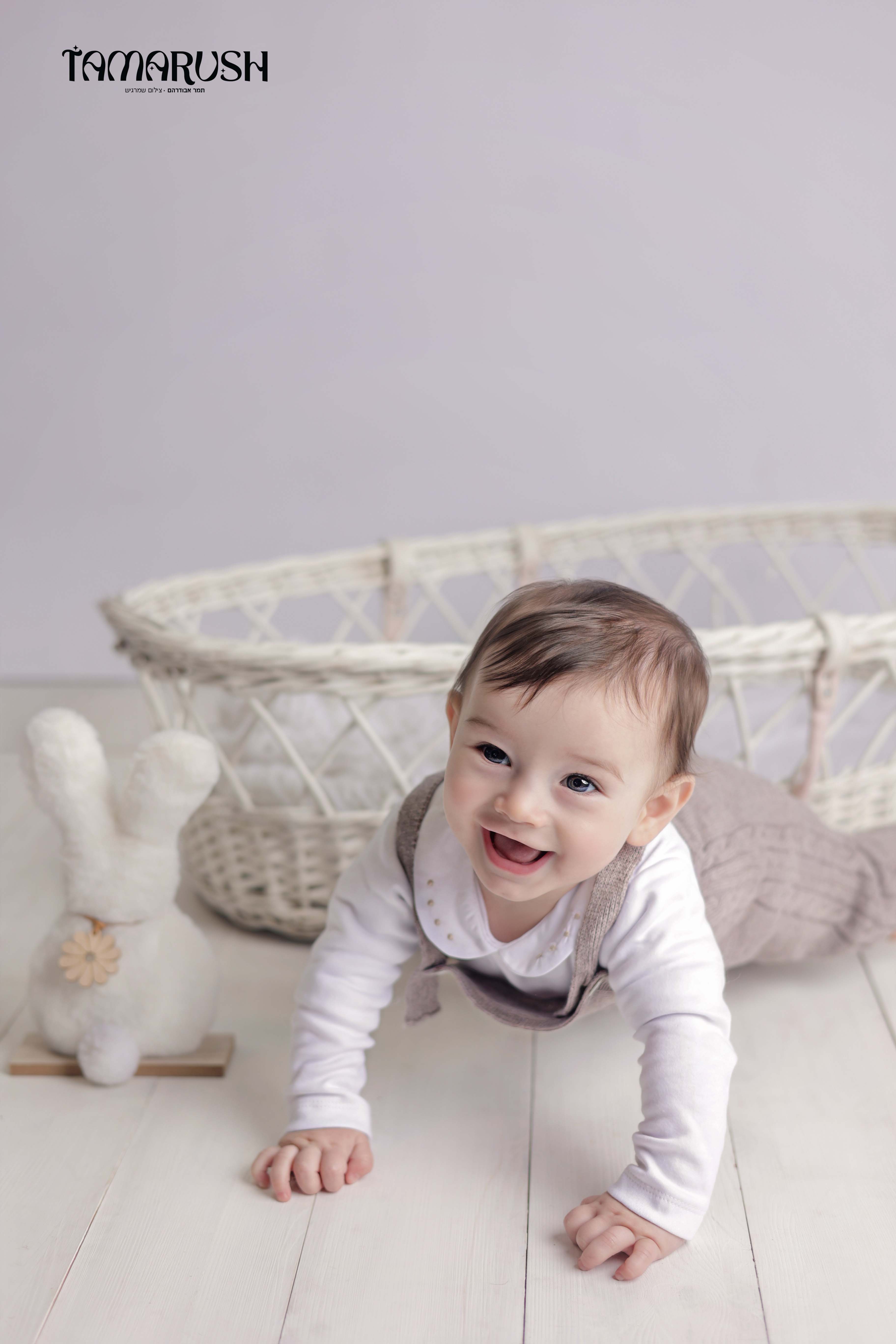 צילום תמר א 0583226044 חצי.jpg