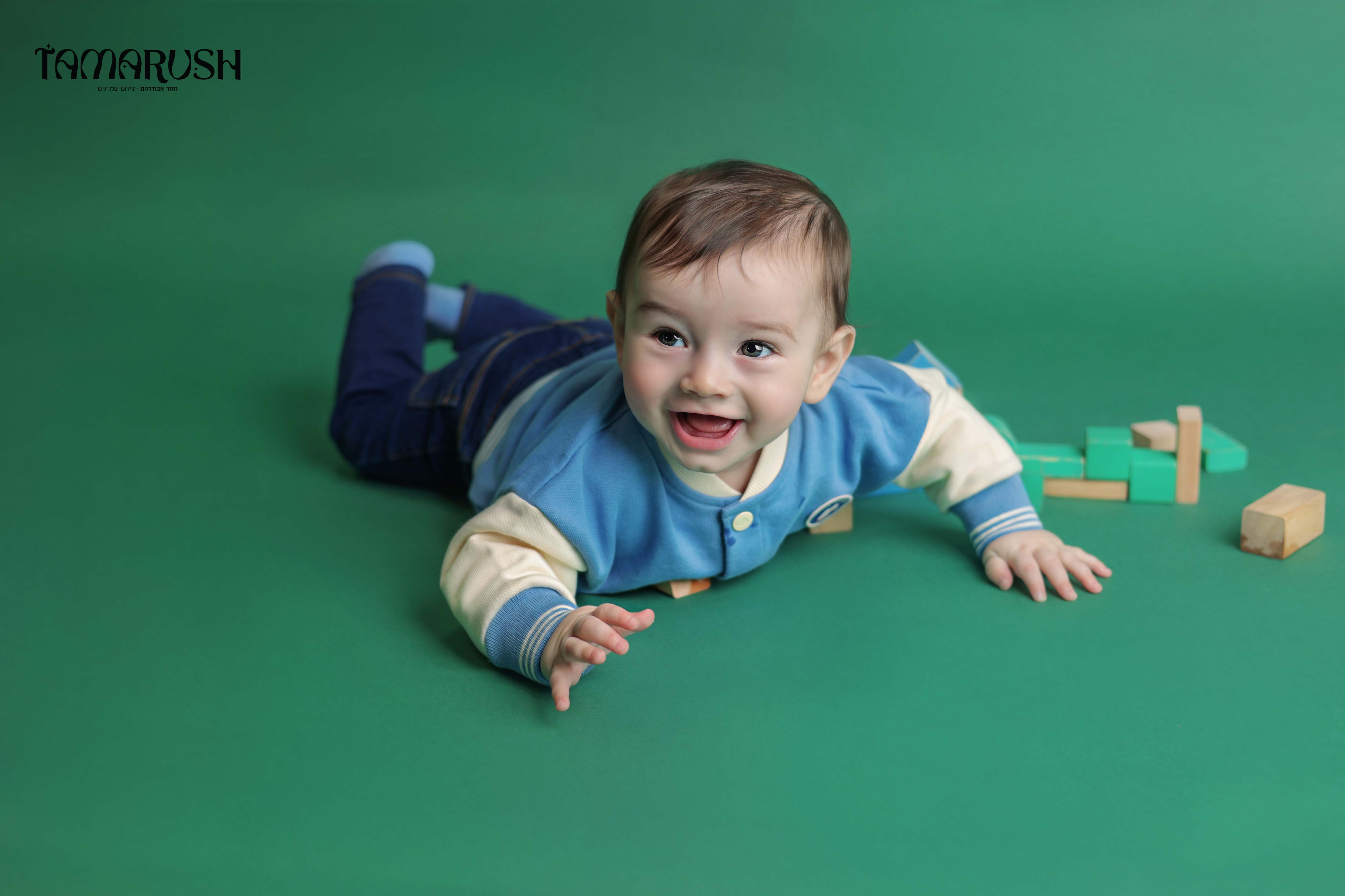 צילום תמר א 0583226044 ח.jpg