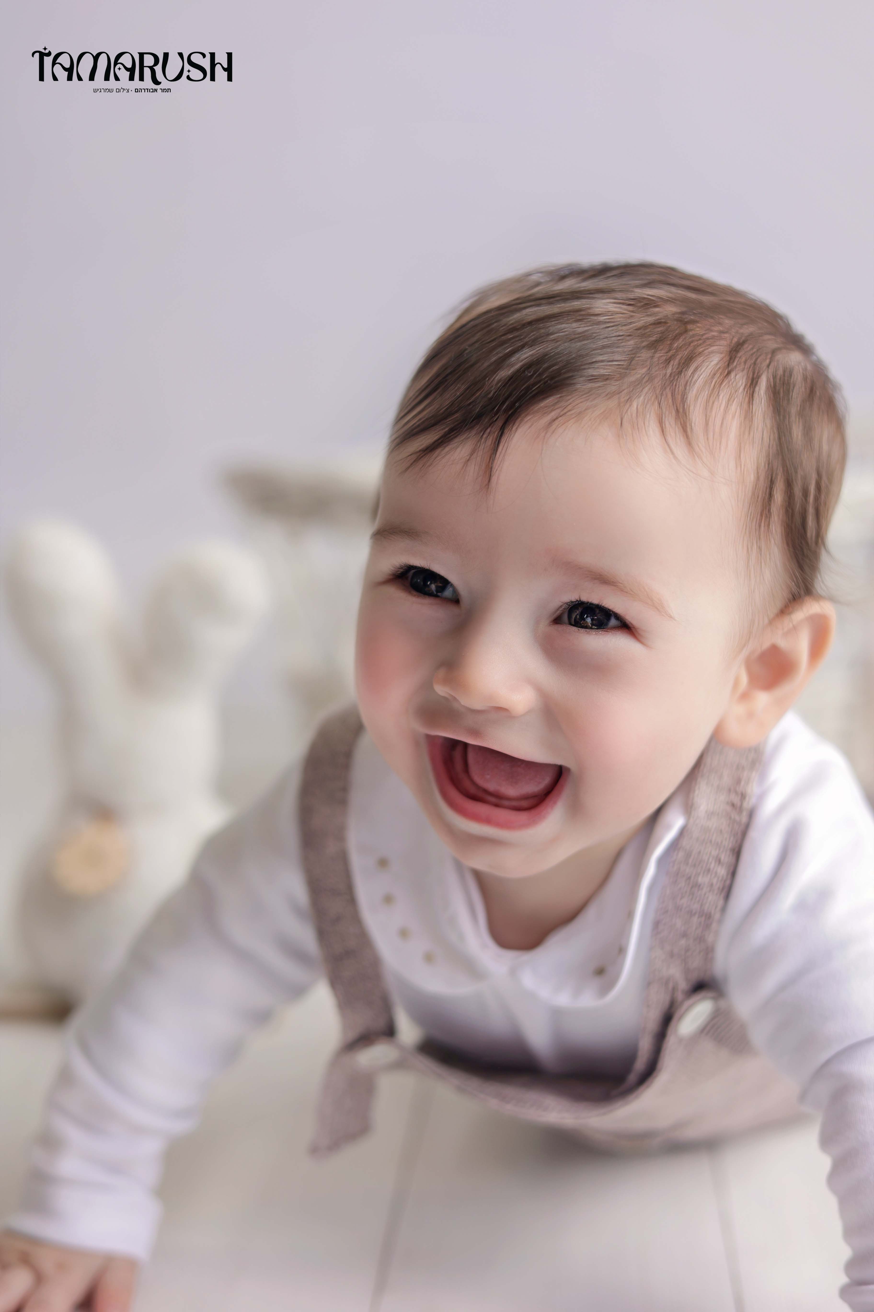 צילום תמר א 0583226044 0.jpg