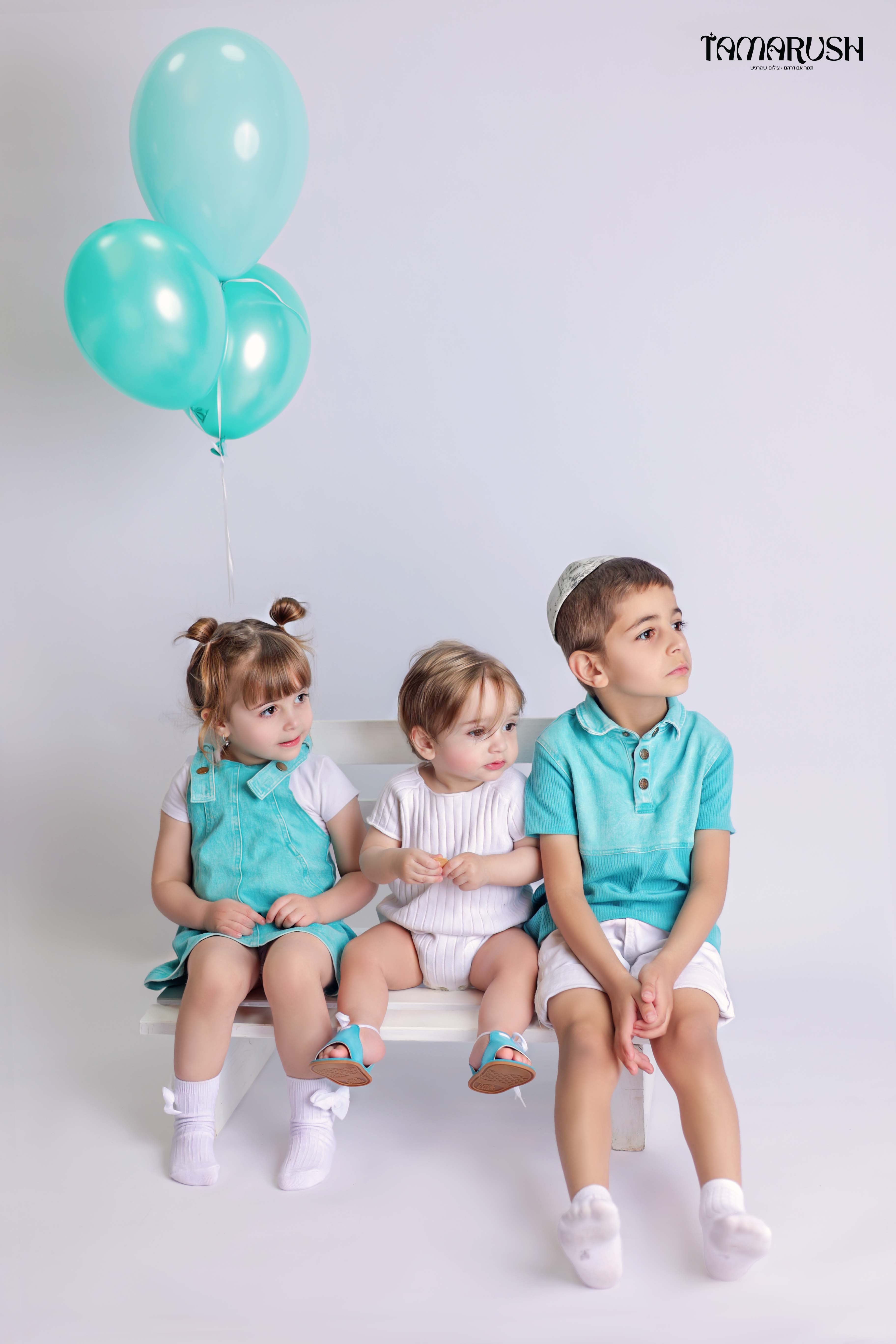 צילום תמר א 0583226044 2.jpg