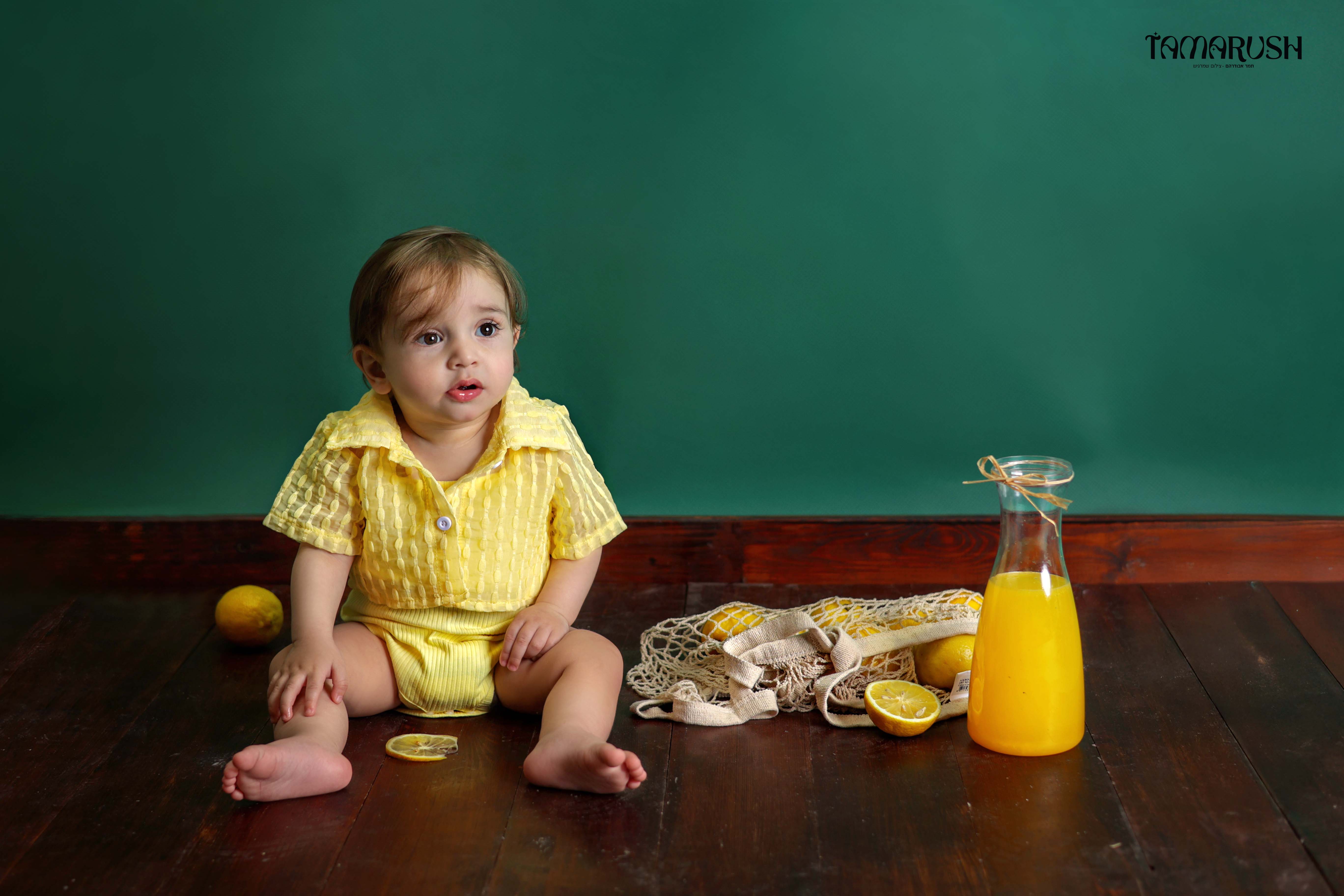 צילום תמר א 0583226044 3.jpg