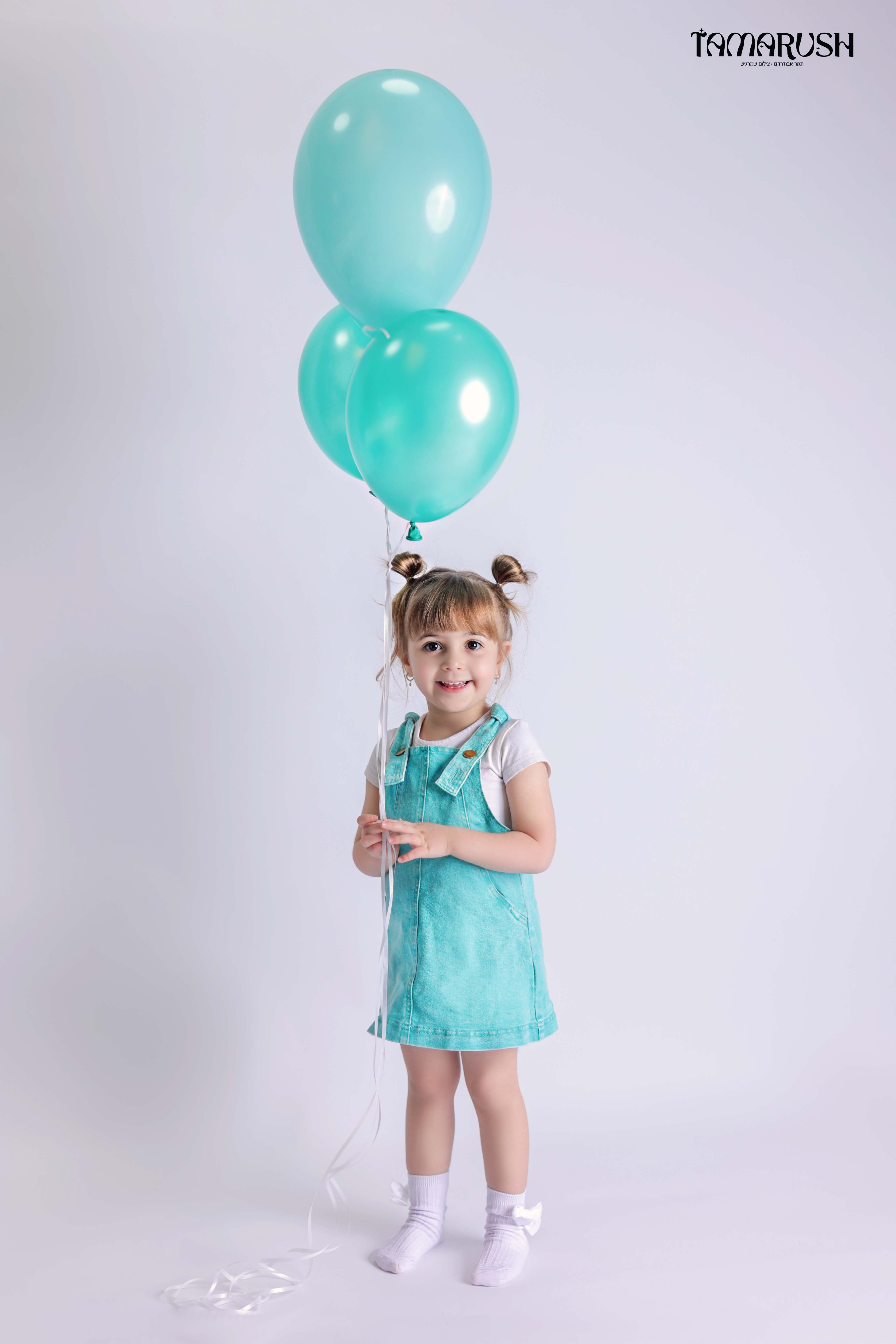 צילום תמר א 0583226044 5.jpg