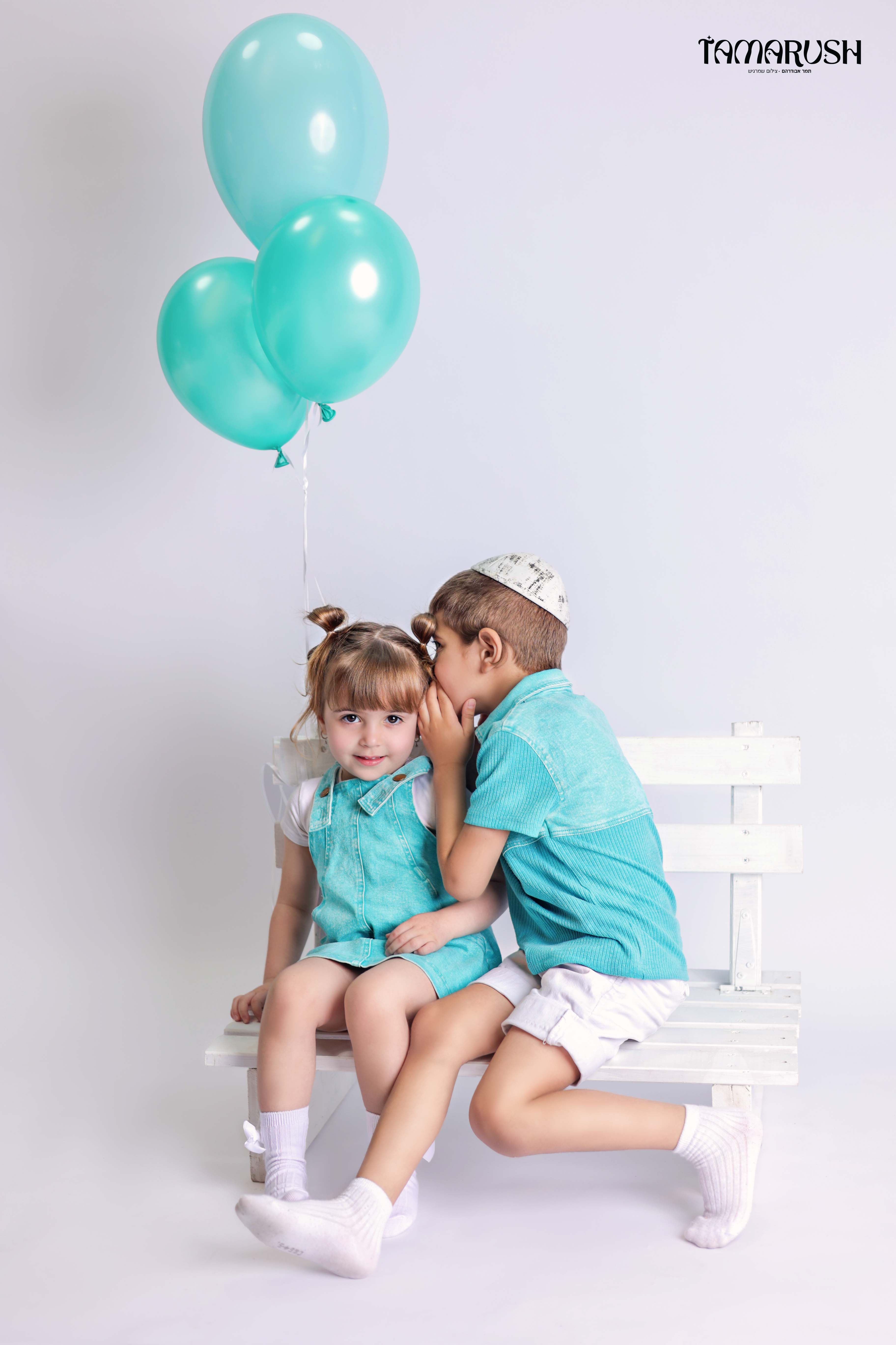 צילום תמר א 0583226044.jpg